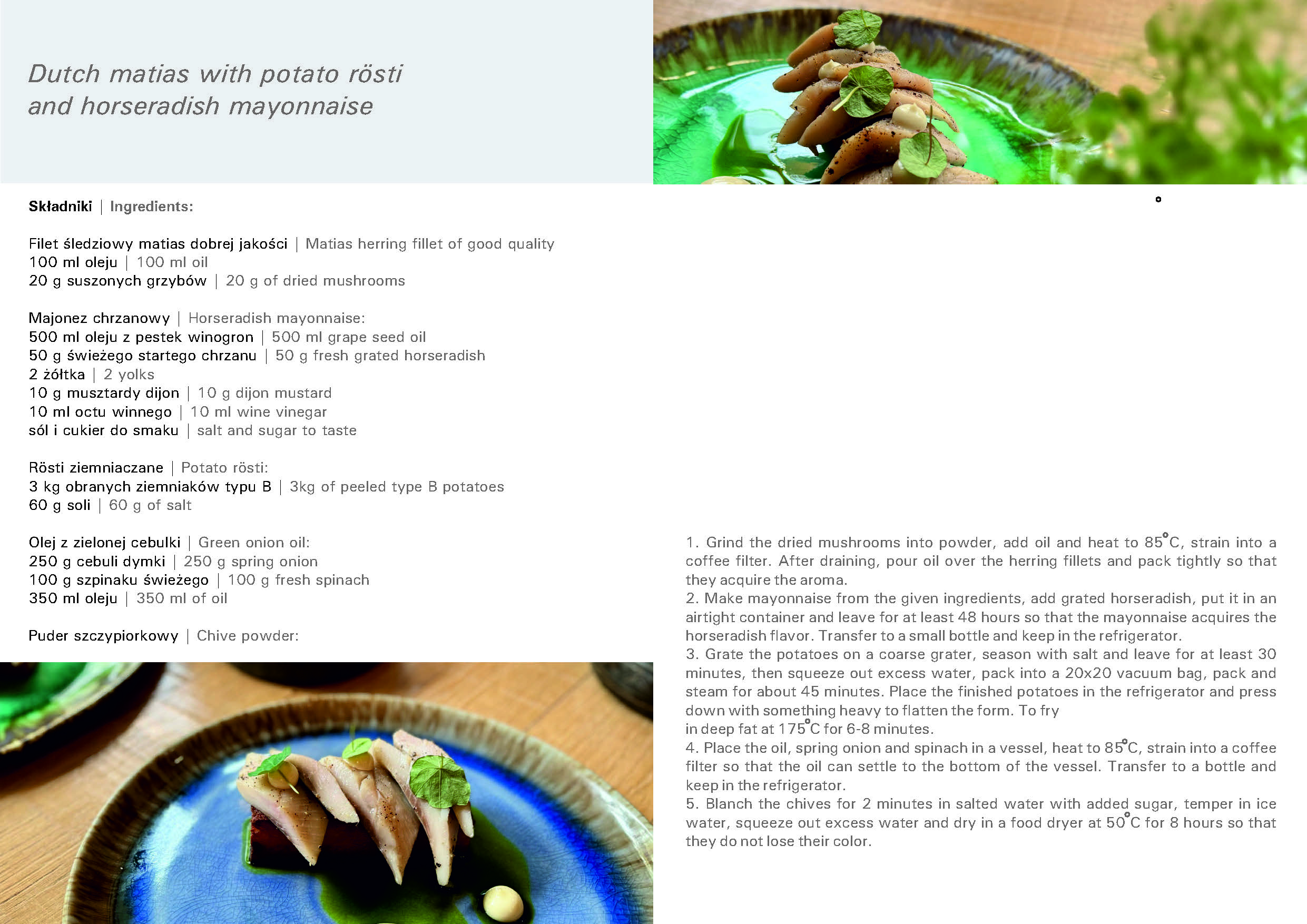 FINE DINING-stoneware-KERA-_Page_09