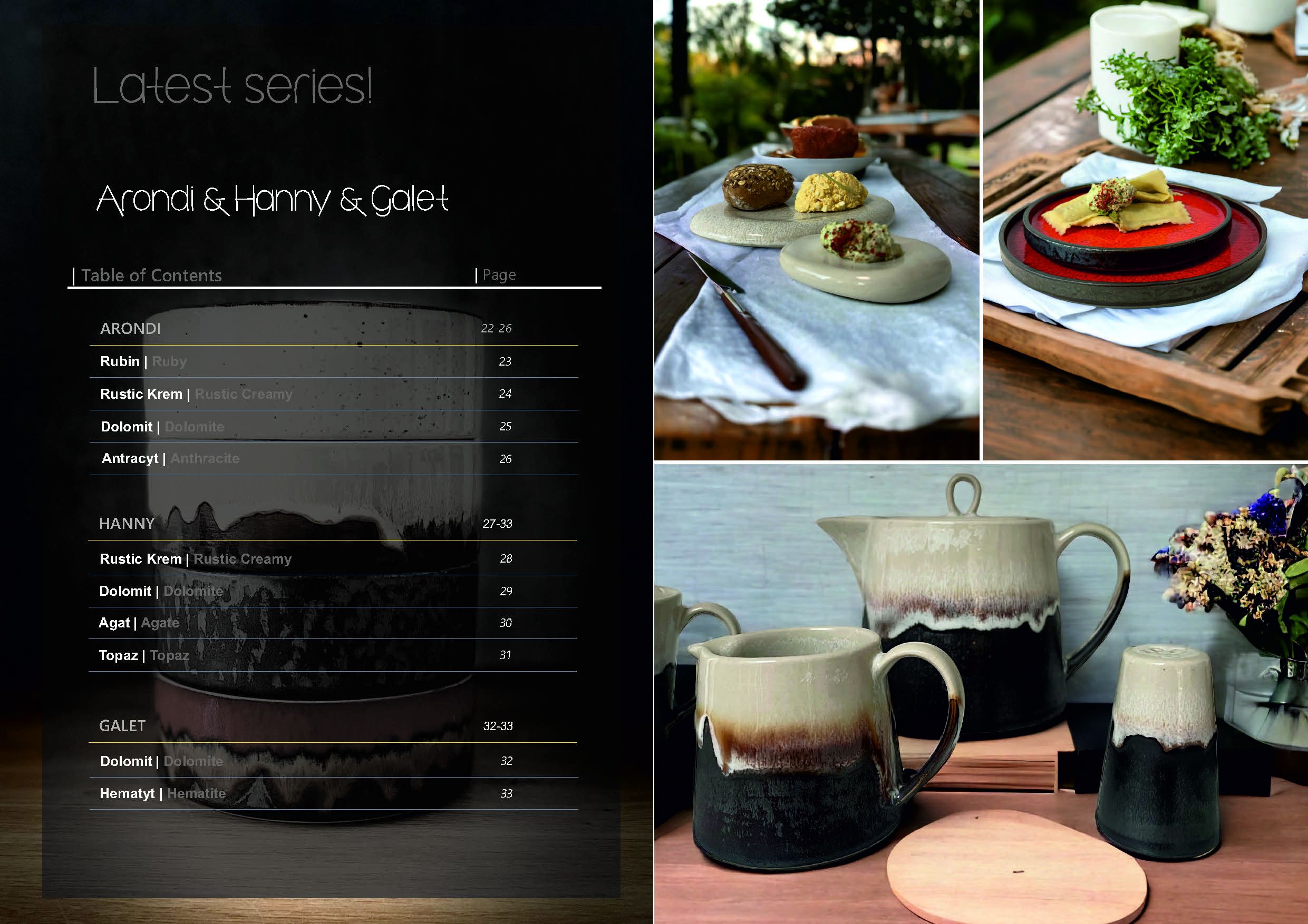 FINE DINING-stoneware-KERA-_Page_10