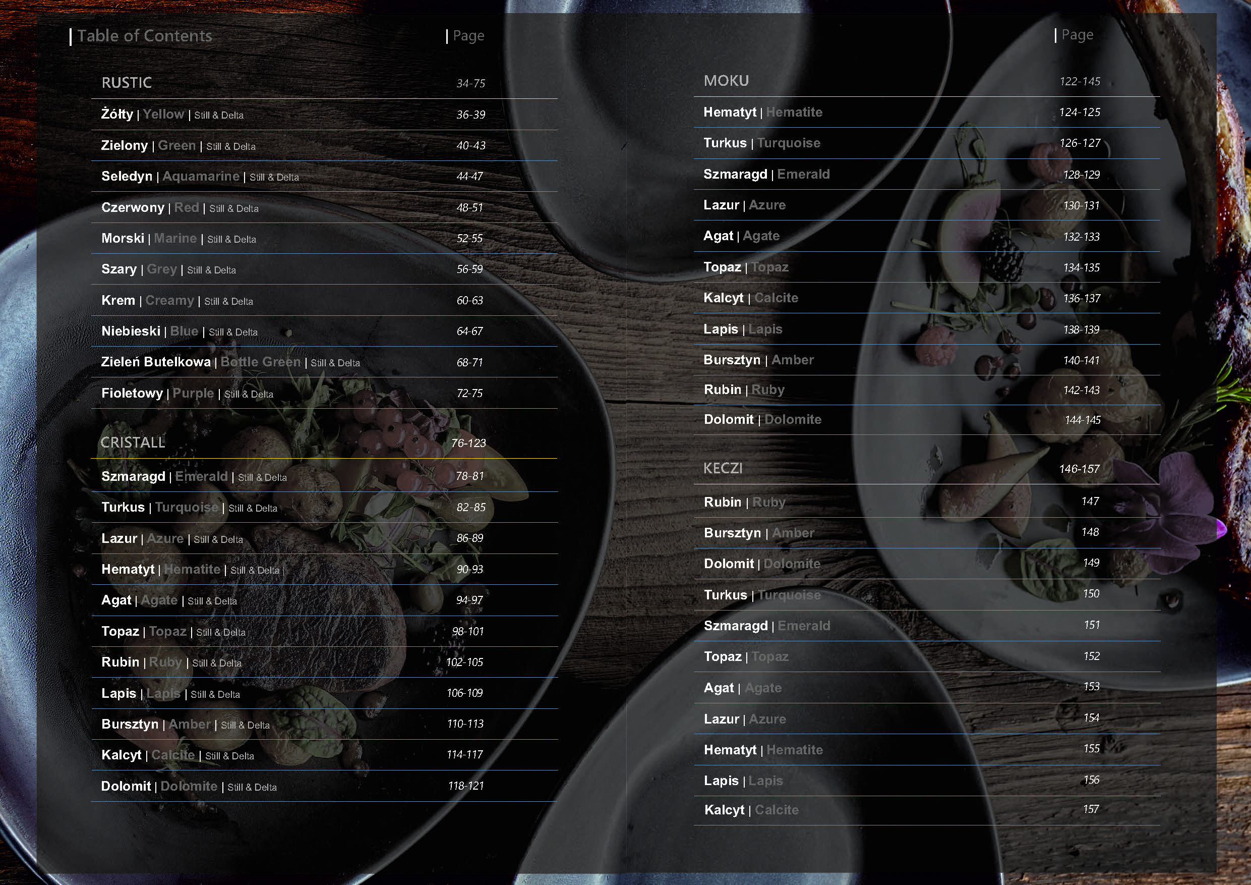 FINE DINING-stoneware-KERA-_Page_11