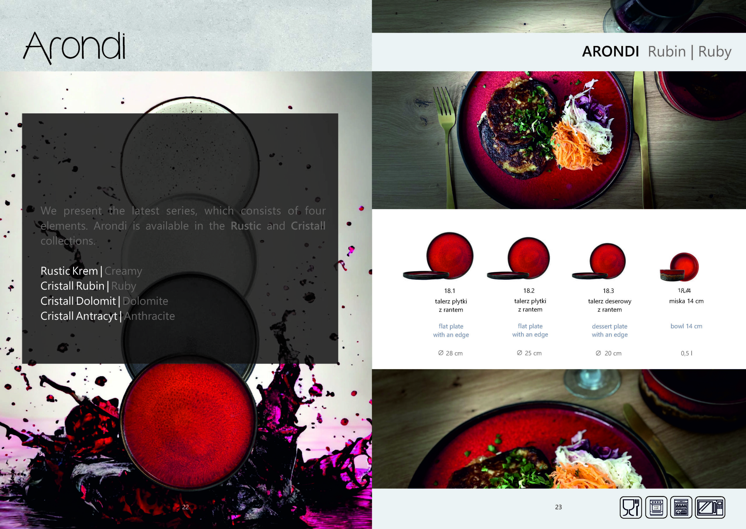 FINE DINING-stoneware-KERA-_Page_12