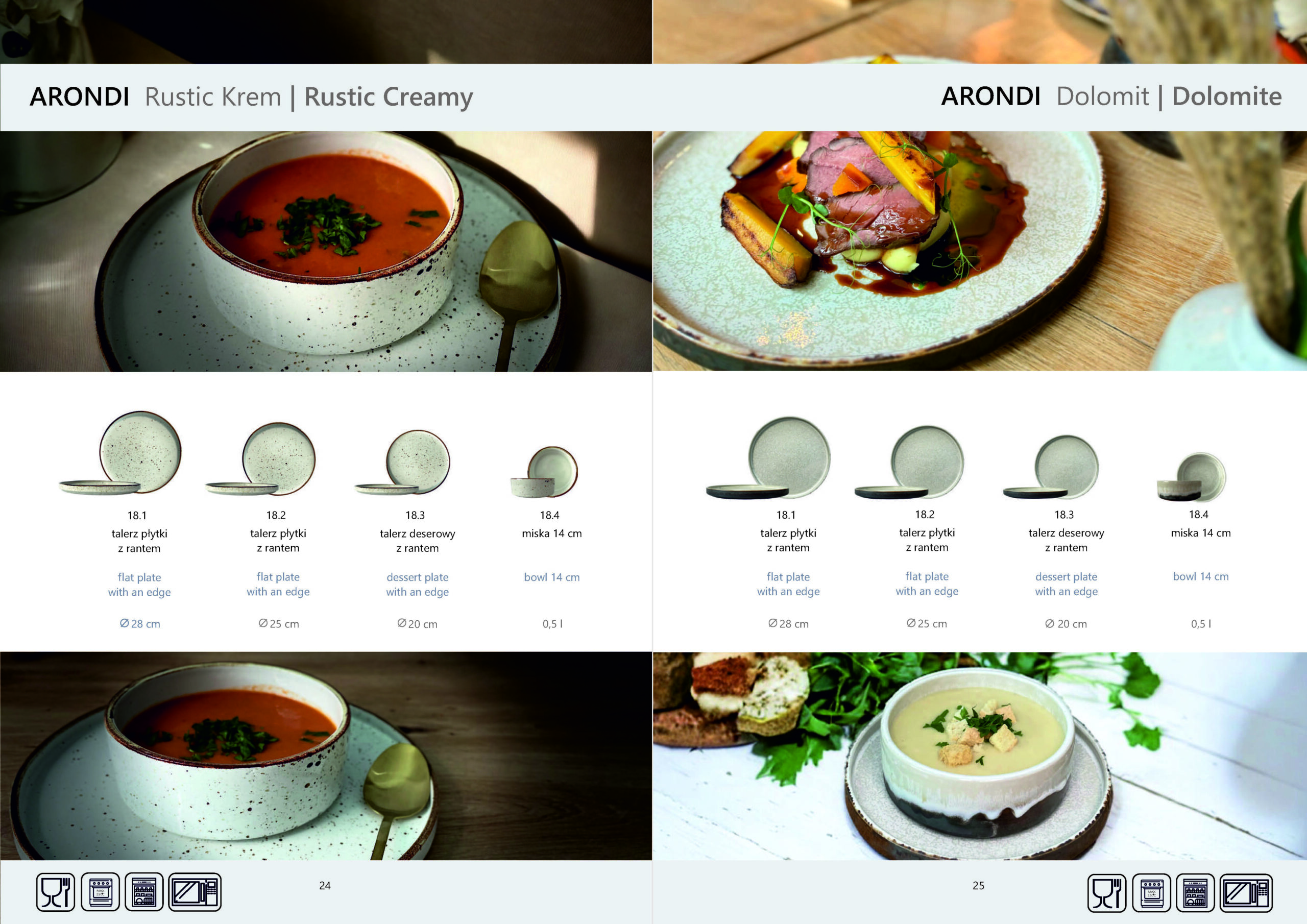 FINE DINING-stoneware-KERA-_Page_13