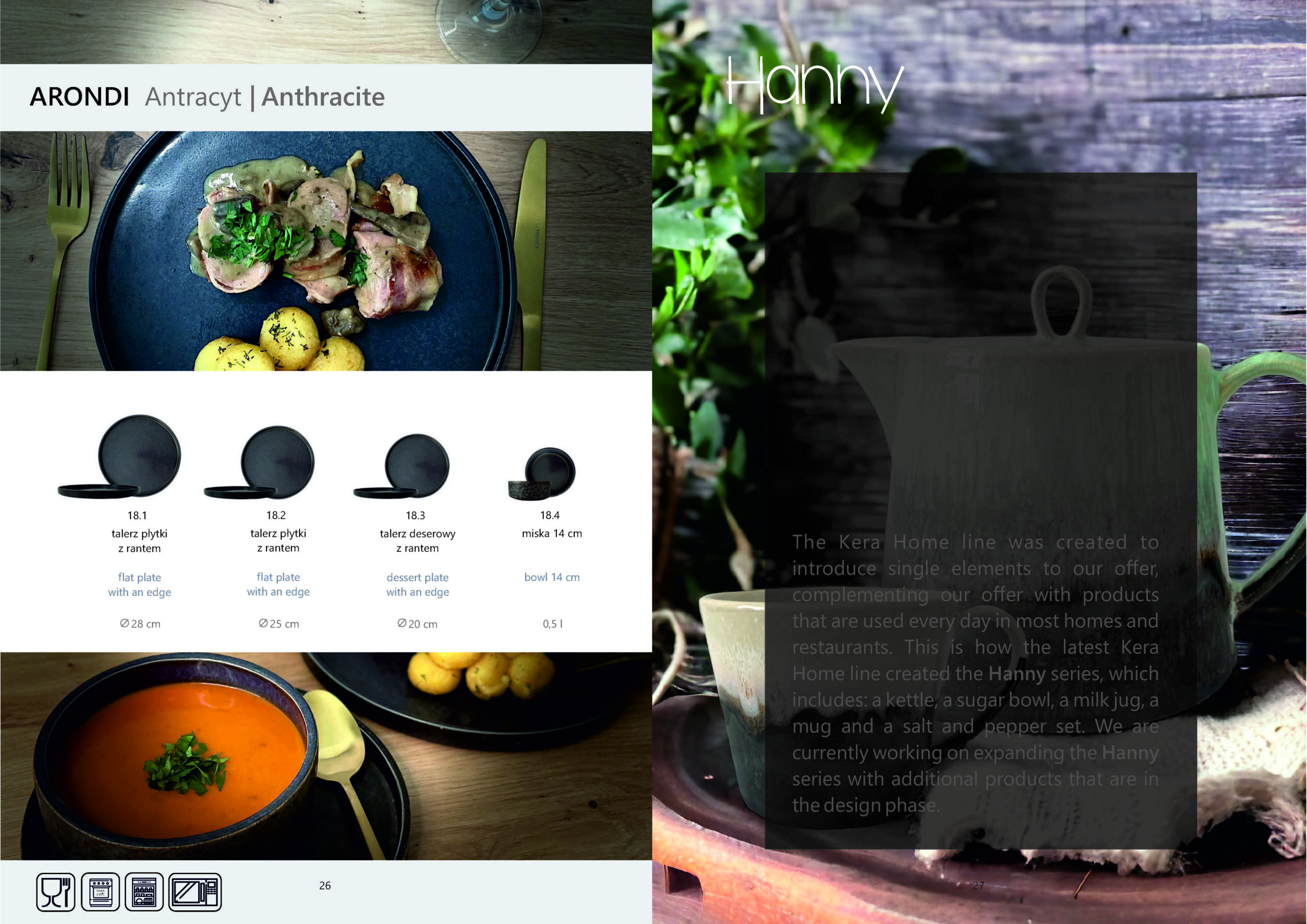 FINE DINING-stoneware-KERA-_Page_14