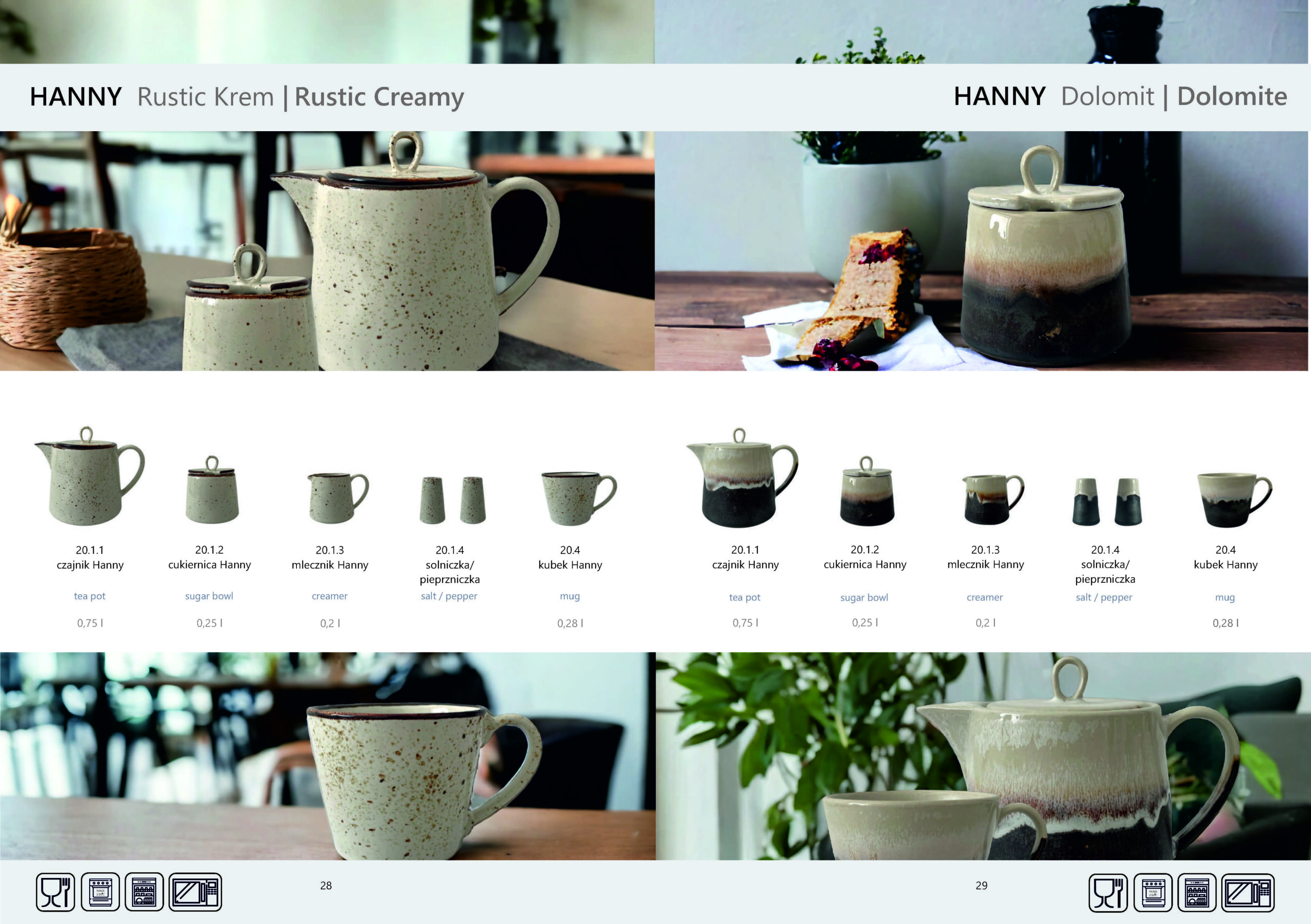 FINE DINING-stoneware-KERA-_Page_15