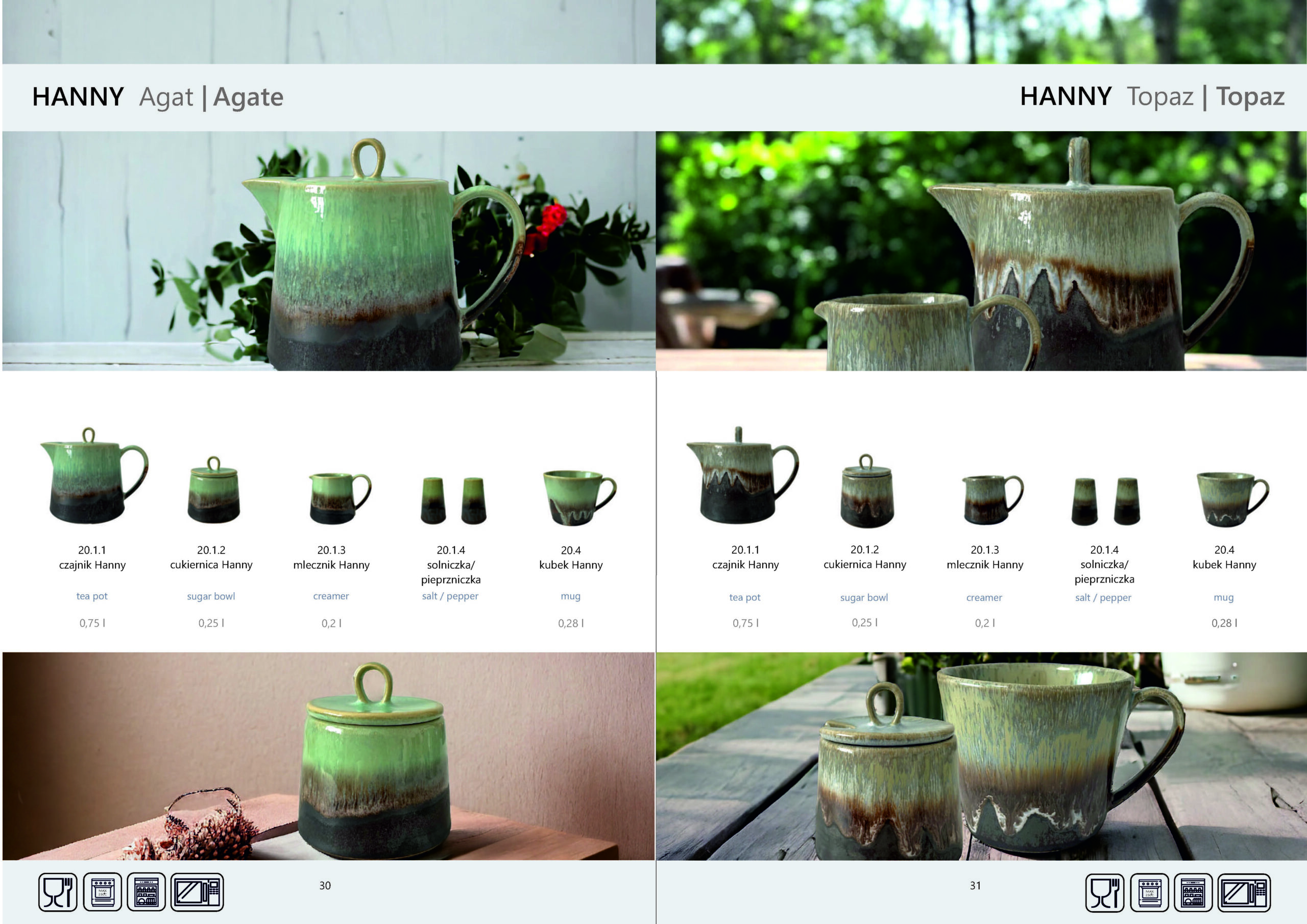 FINE DINING-stoneware-KERA-_Page_16