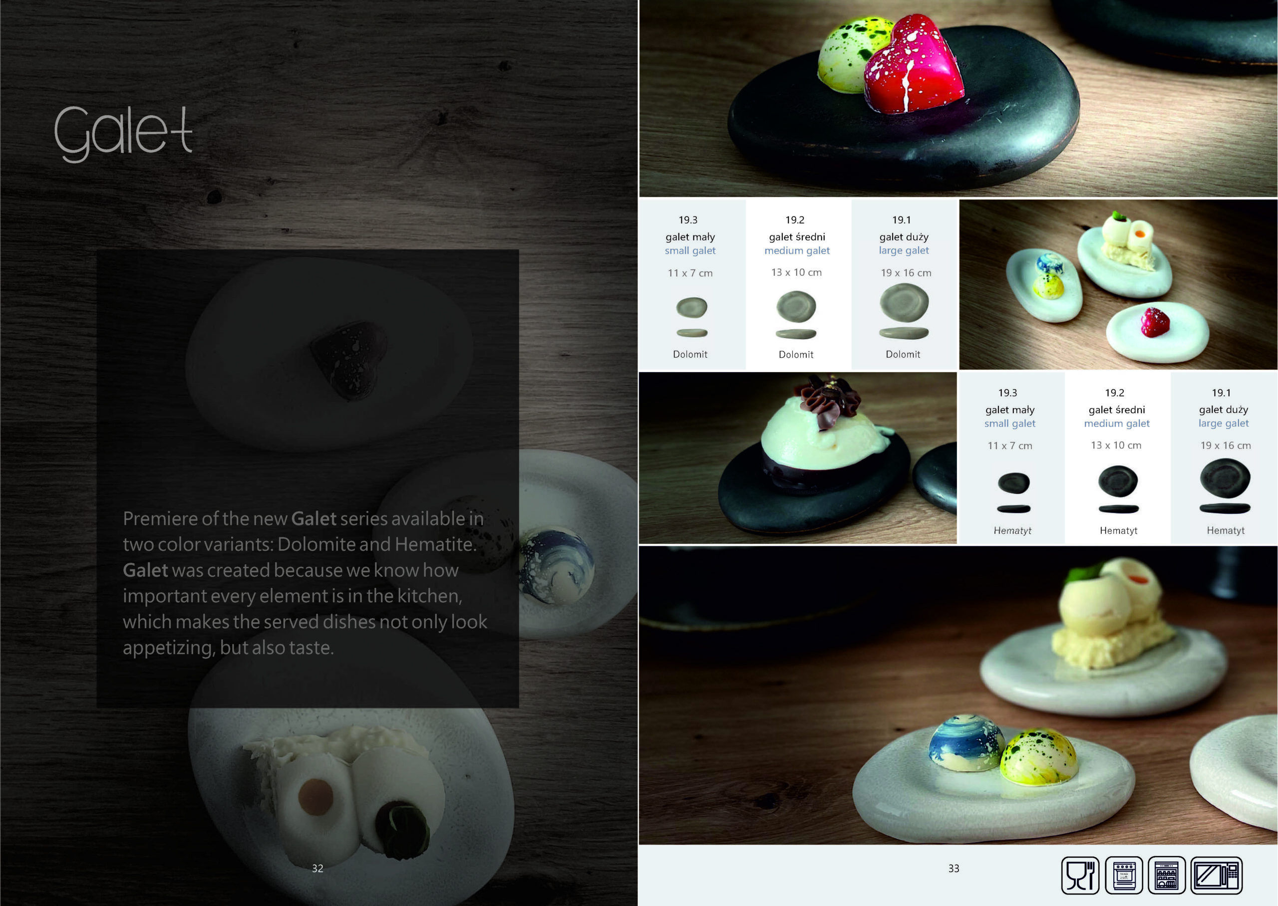 FINE DINING-stoneware-KERA-_Page_17