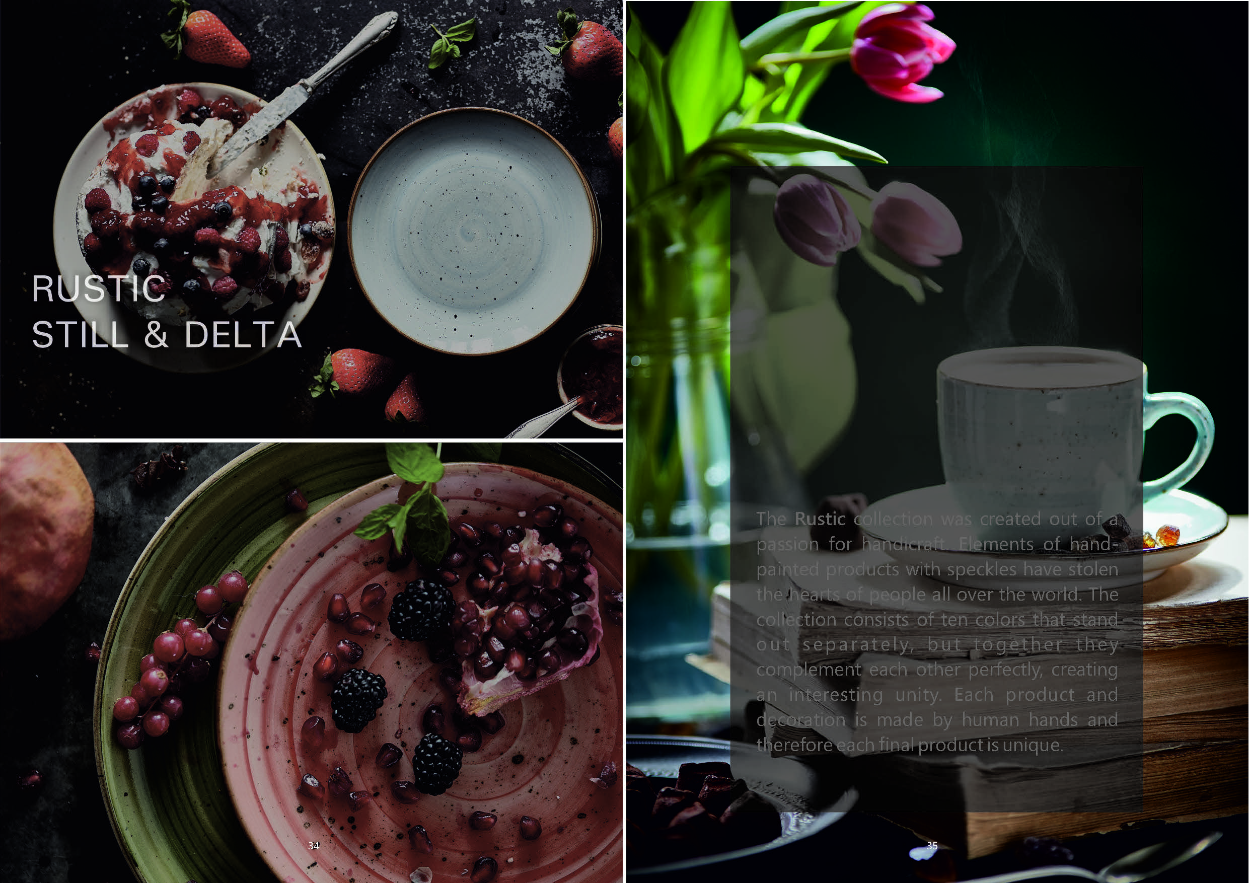 FINE DINING-stoneware-KERA-_Page_18