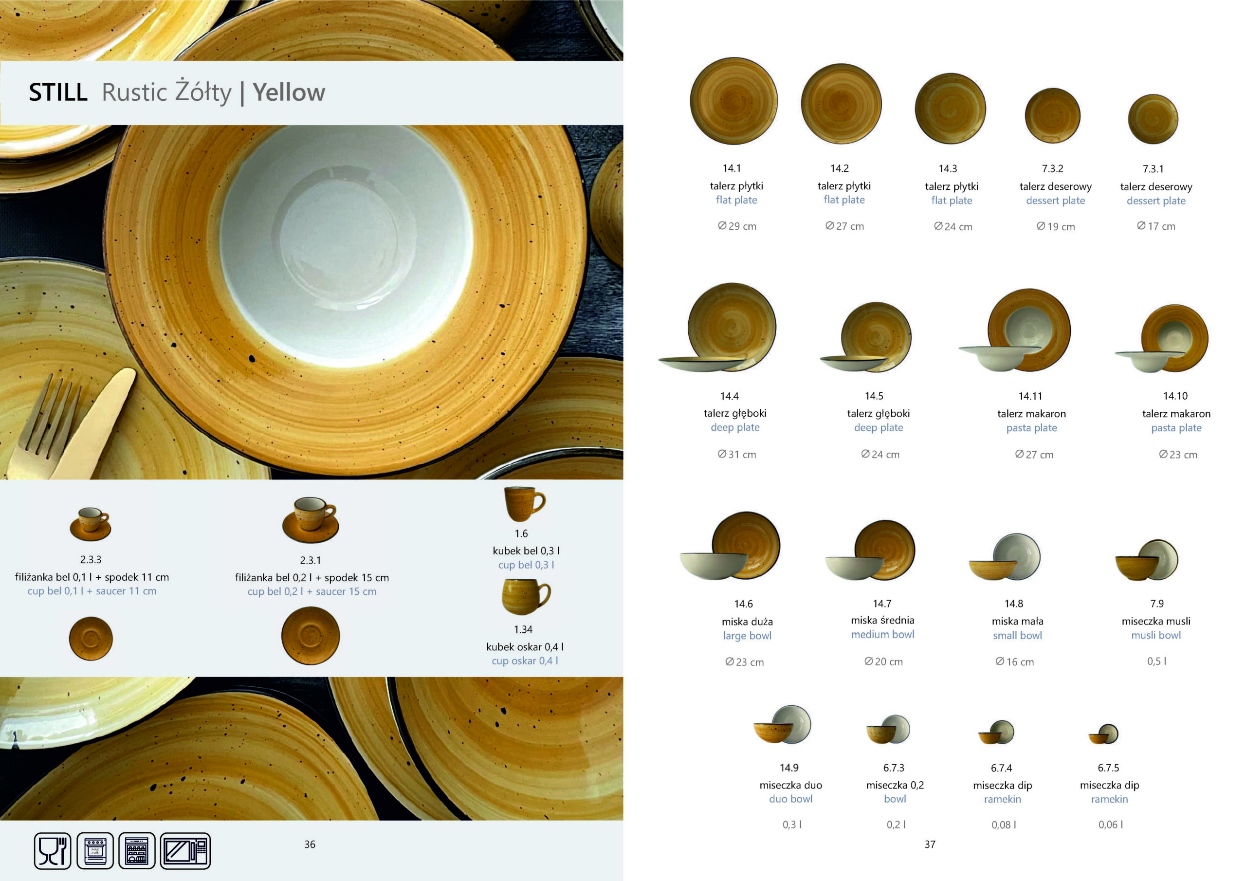 FINE DINING-stoneware-KERA-_Page_19