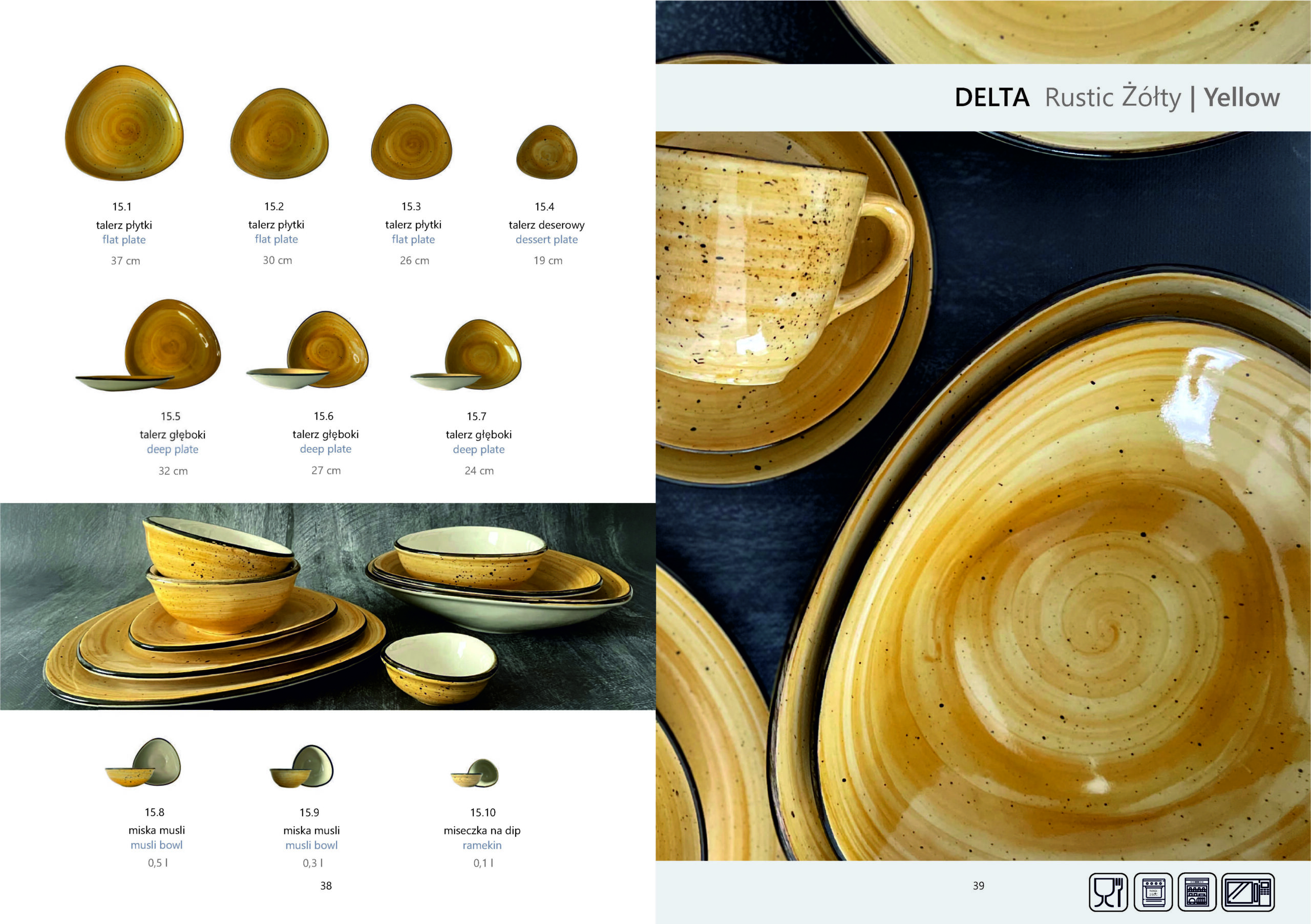 FINE DINING-stoneware-KERA-_Page_20