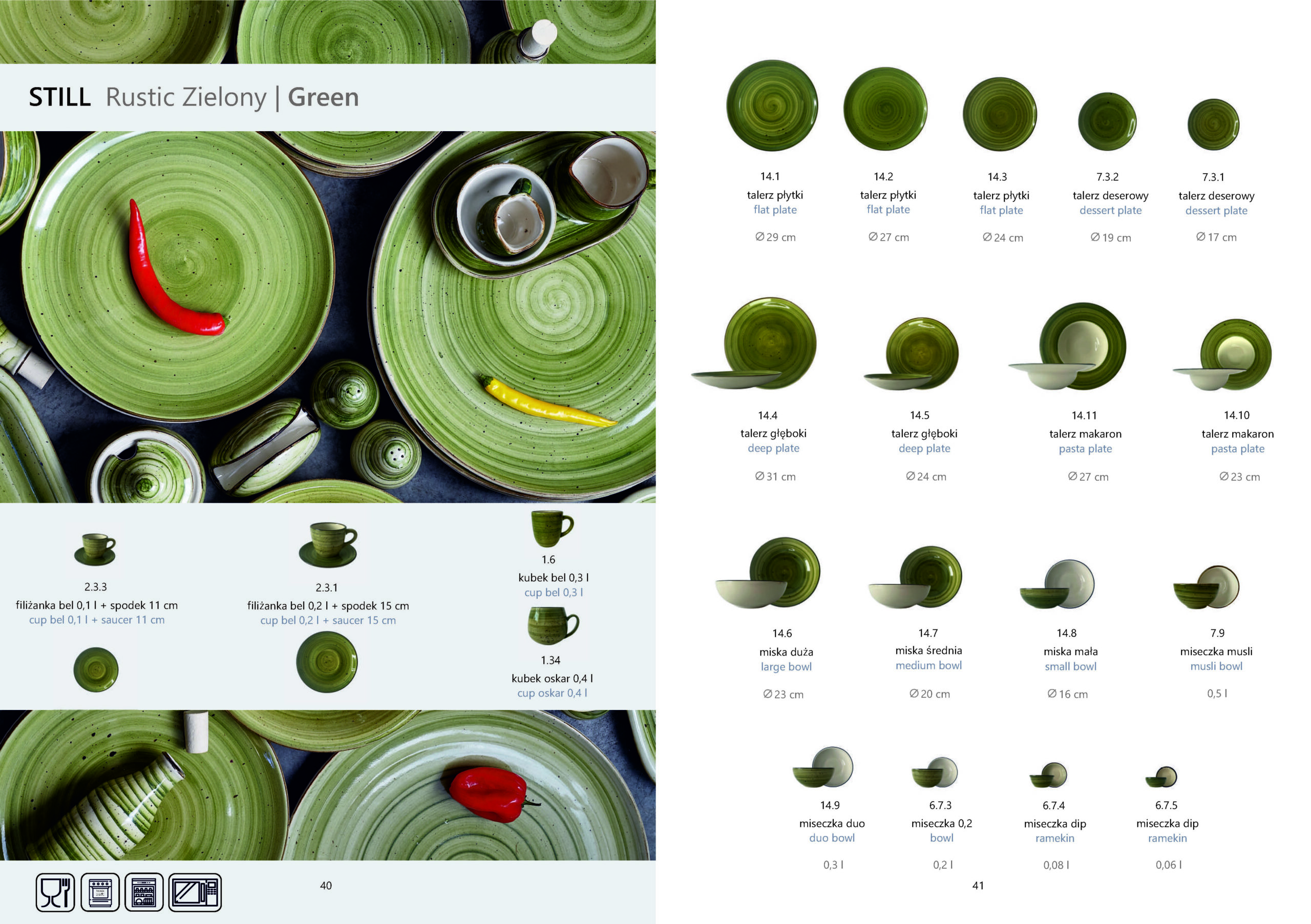 FINE DINING-stoneware-KERA-_Page_21