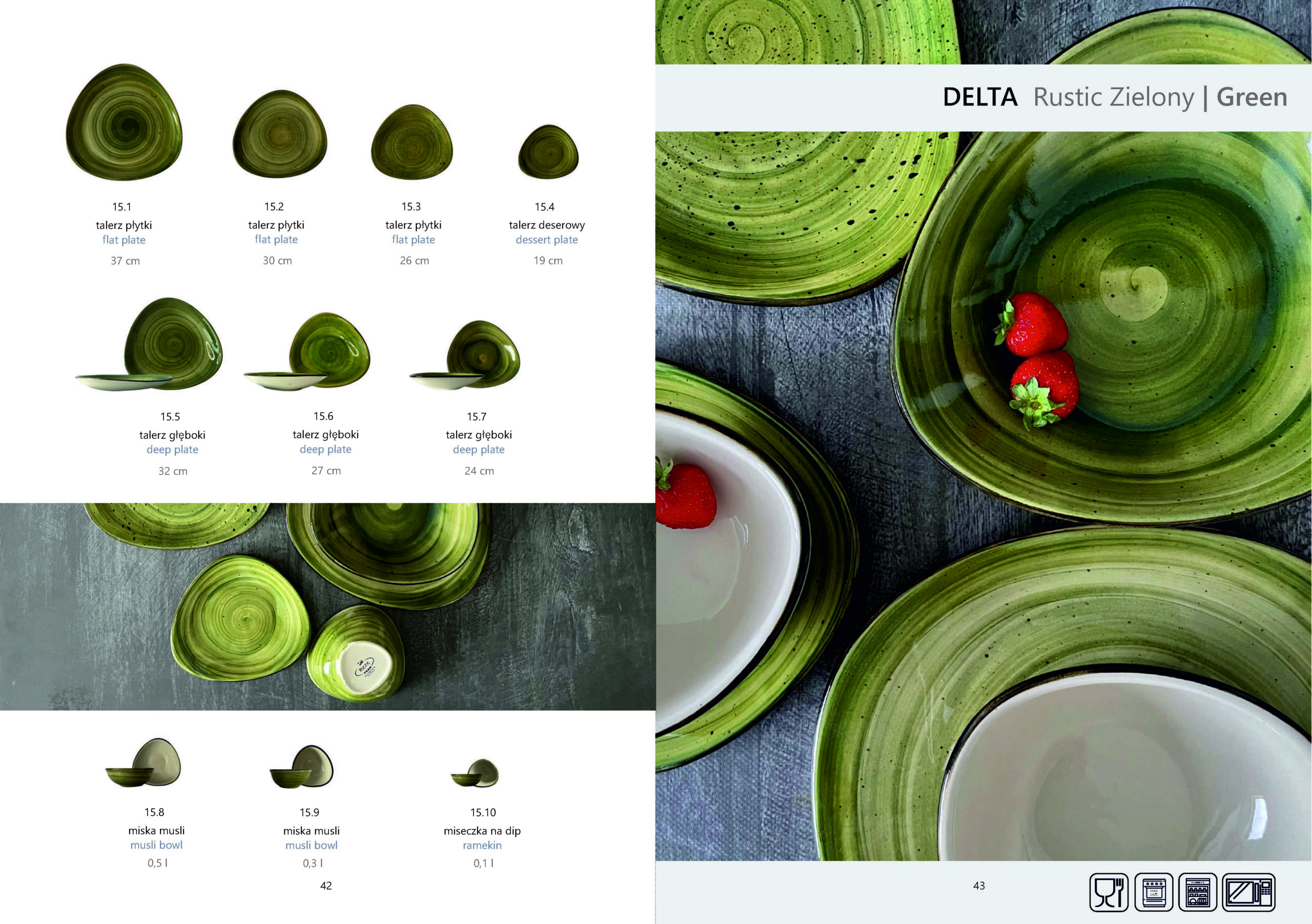 FINE DINING-stoneware-KERA-_Page_22