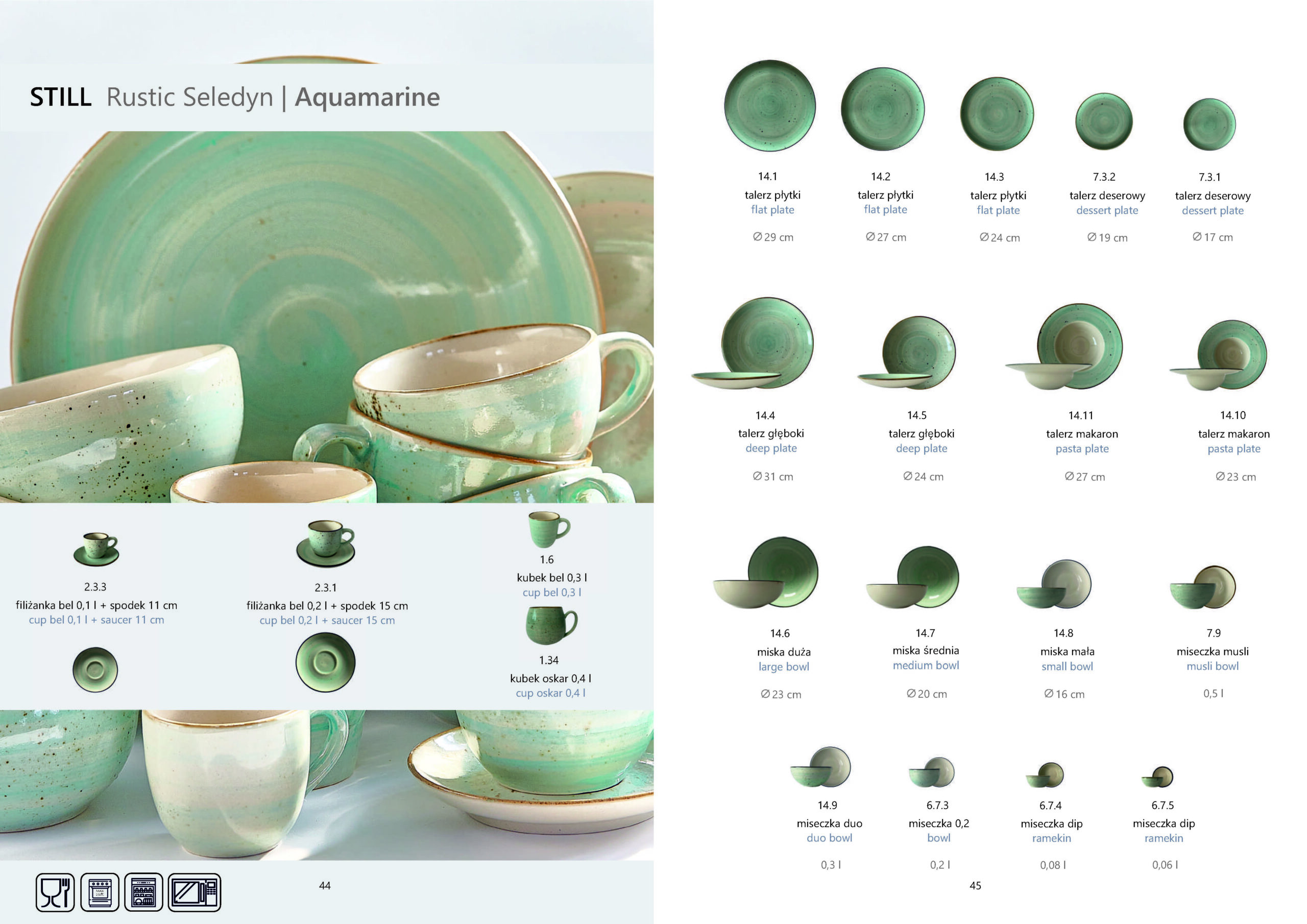 FINE DINING-stoneware-KERA-_Page_23