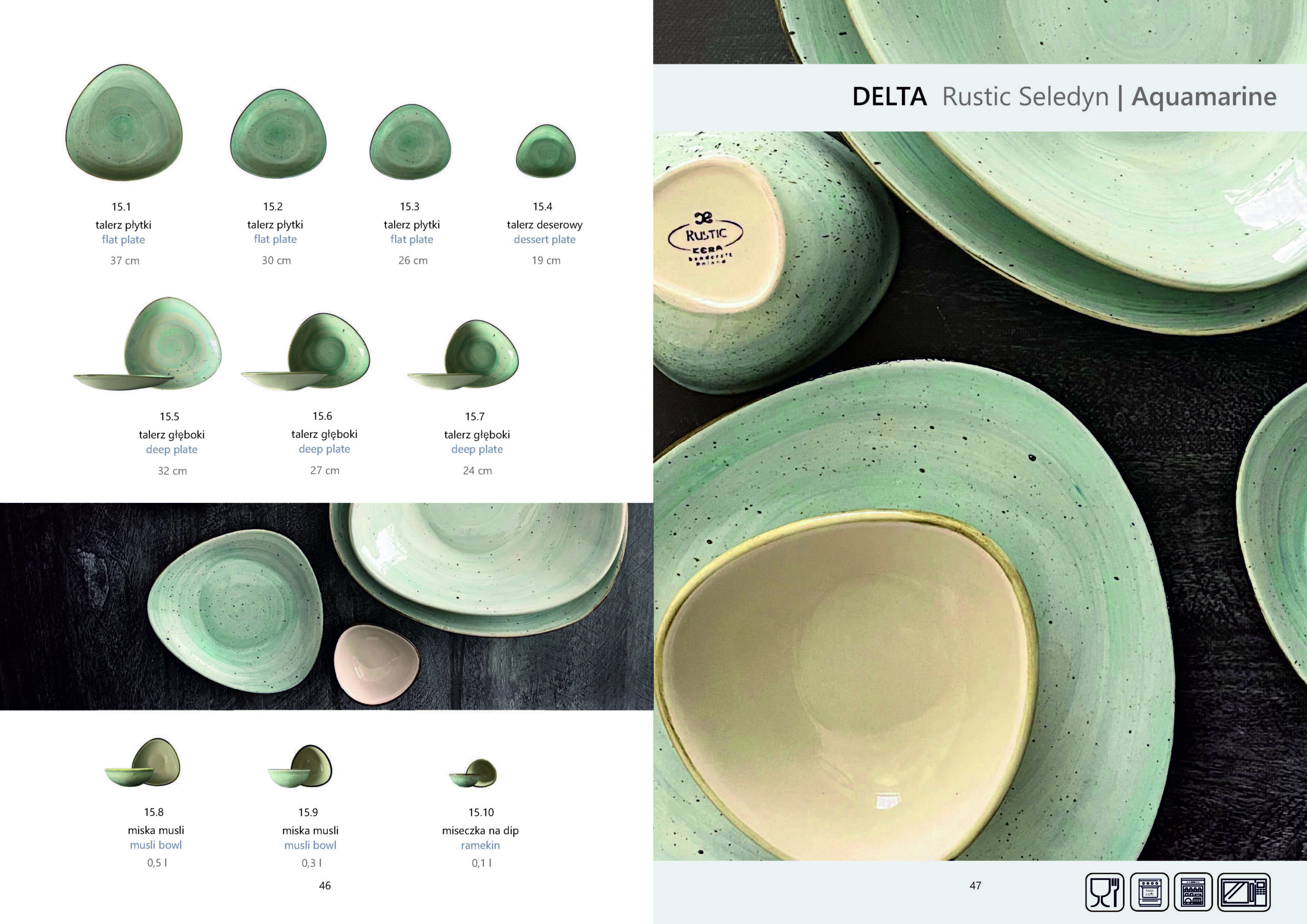 FINE DINING-stoneware-KERA-_Page_24