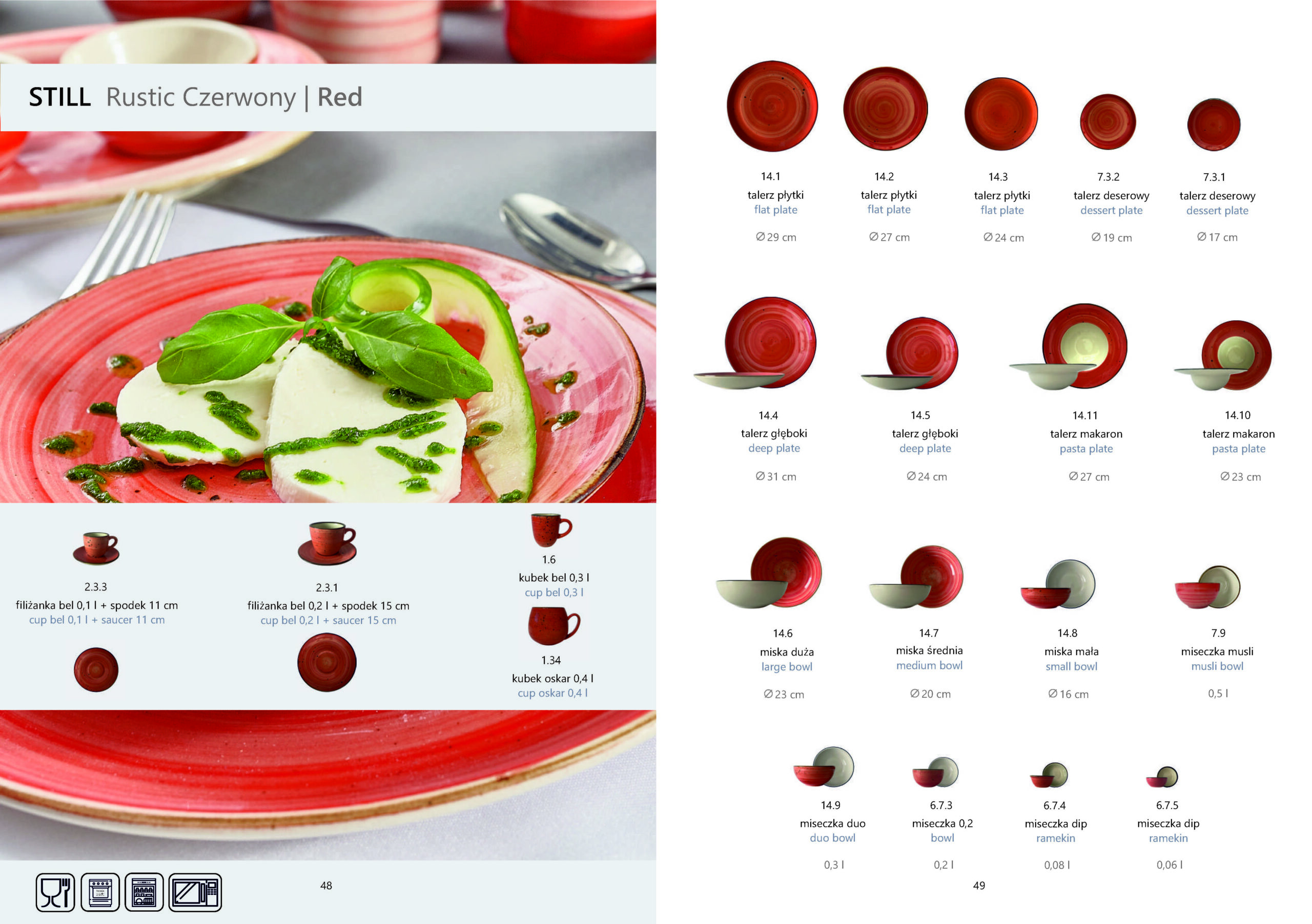 FINE DINING-stoneware-KERA-_Page_25