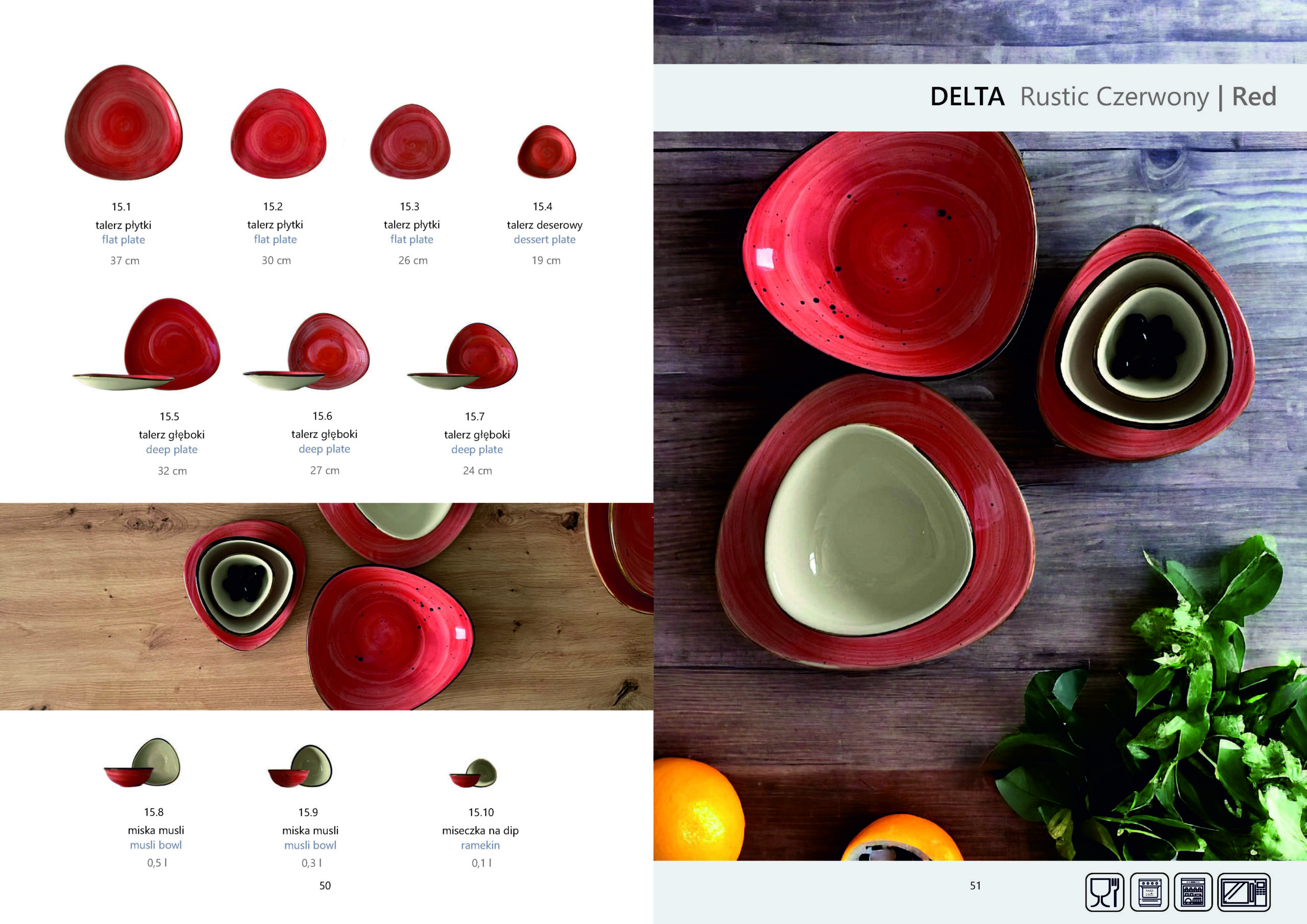 FINE DINING-stoneware-KERA-_Page_26