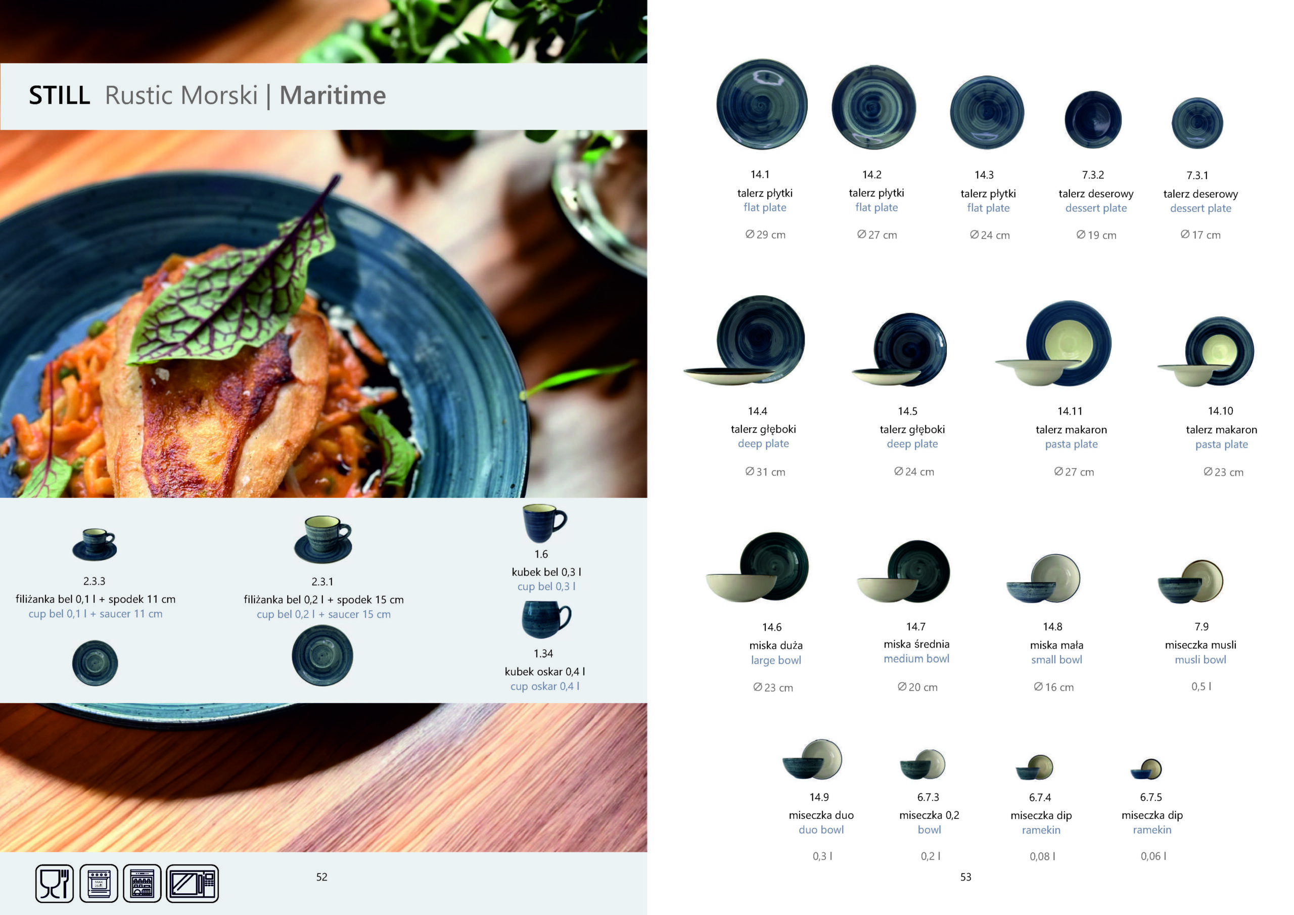 FINE DINING-stoneware-KERA-_Page_27