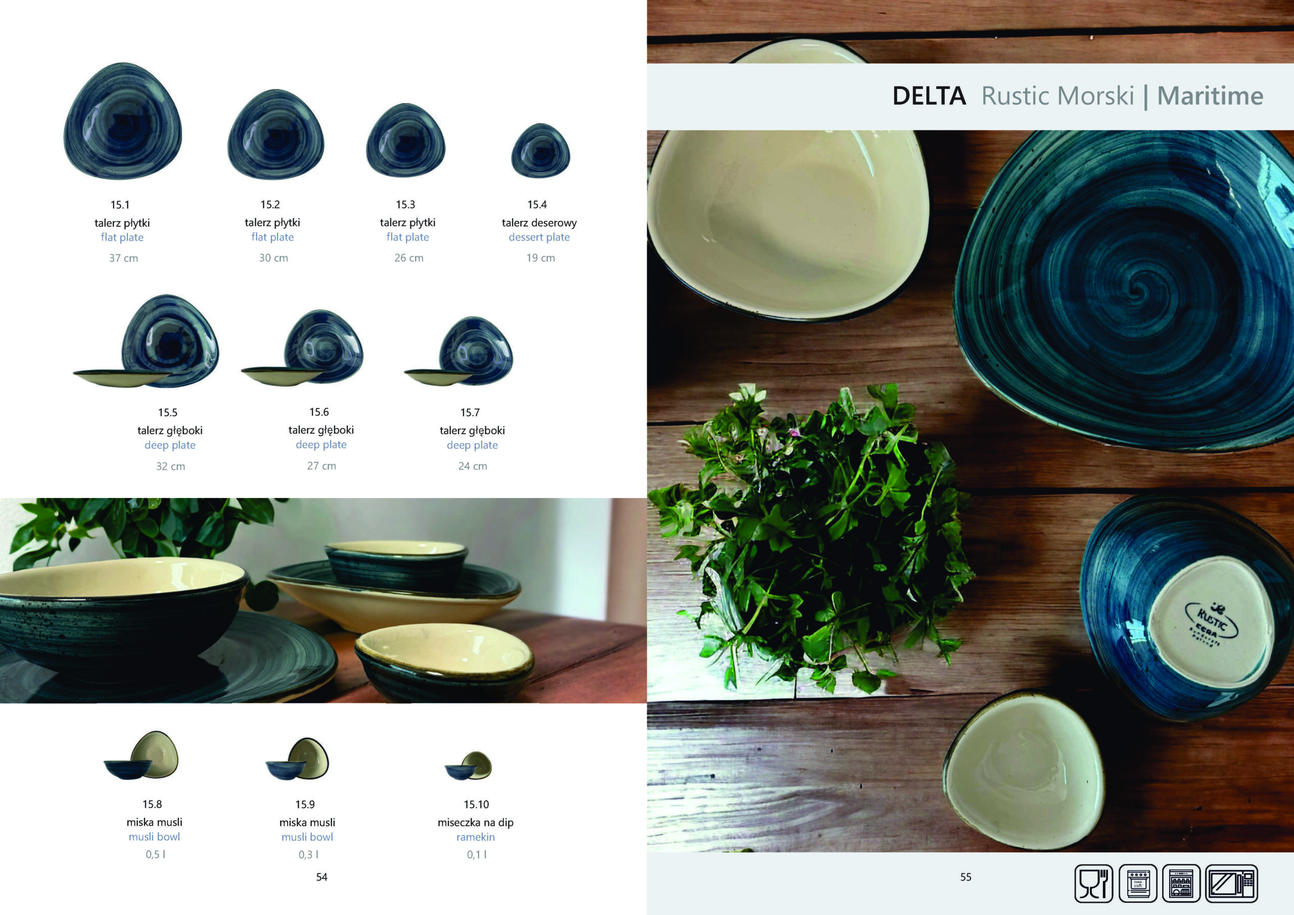 FINE DINING-stoneware-KERA-_Page_28