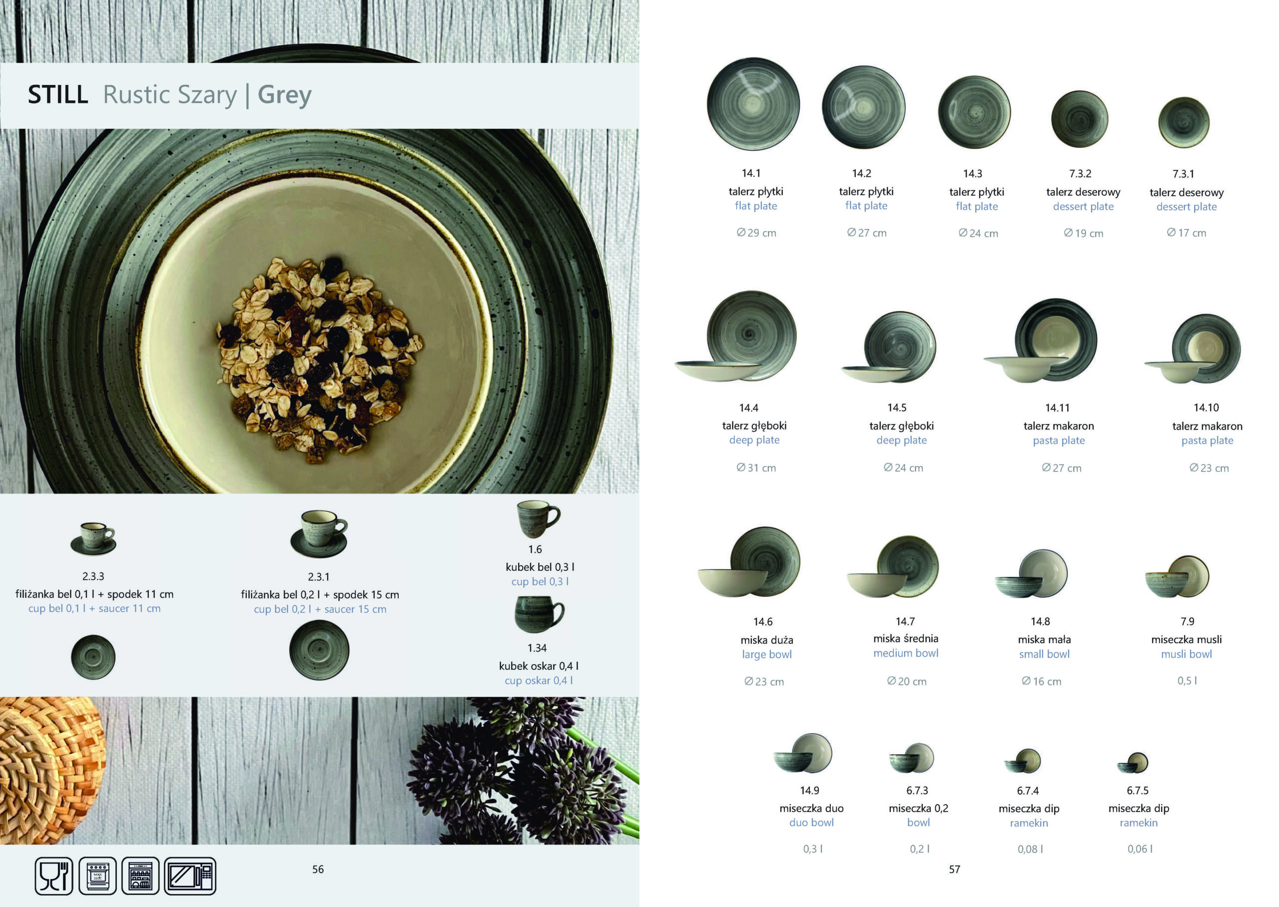 FINE DINING-stoneware-KERA-_Page_29