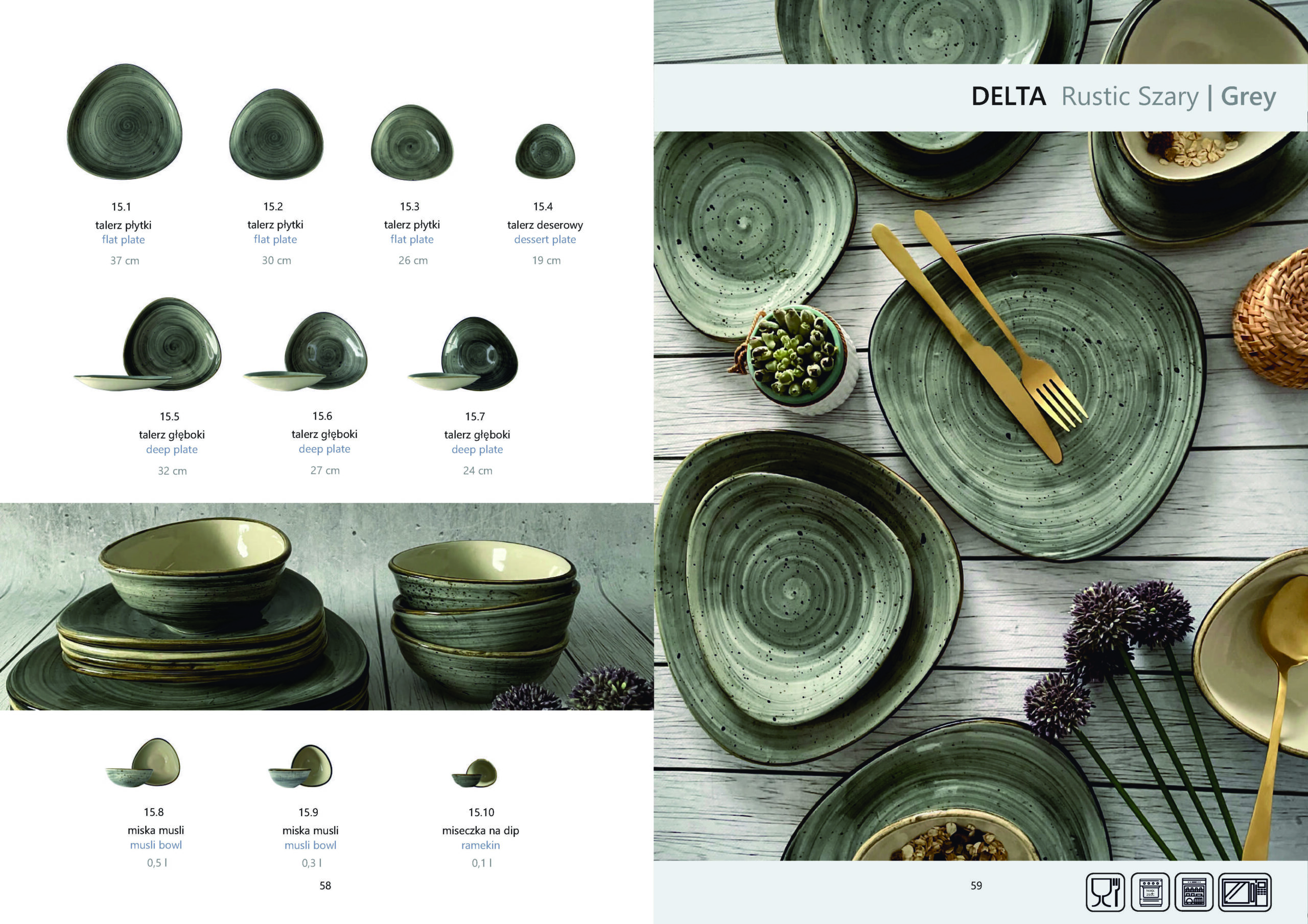 FINE DINING-stoneware-KERA-_Page_30