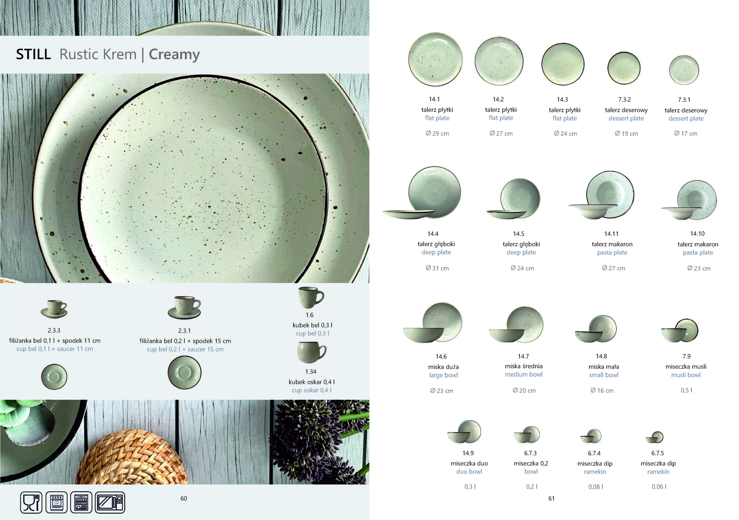 FINE DINING-stoneware-KERA-_Page_31