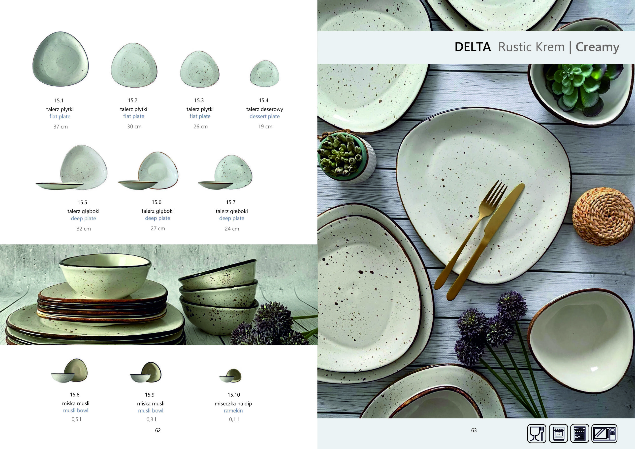 FINE DINING-stoneware-KERA-_Page_32