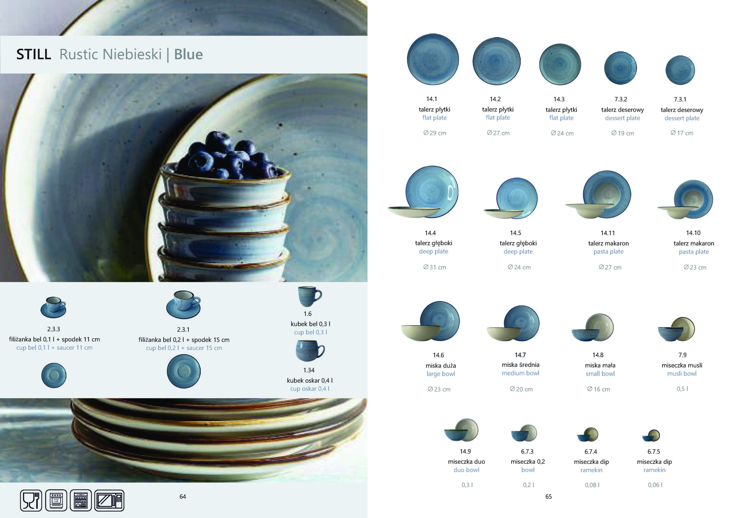 FINE DINING-stoneware-KERA-_Page_33