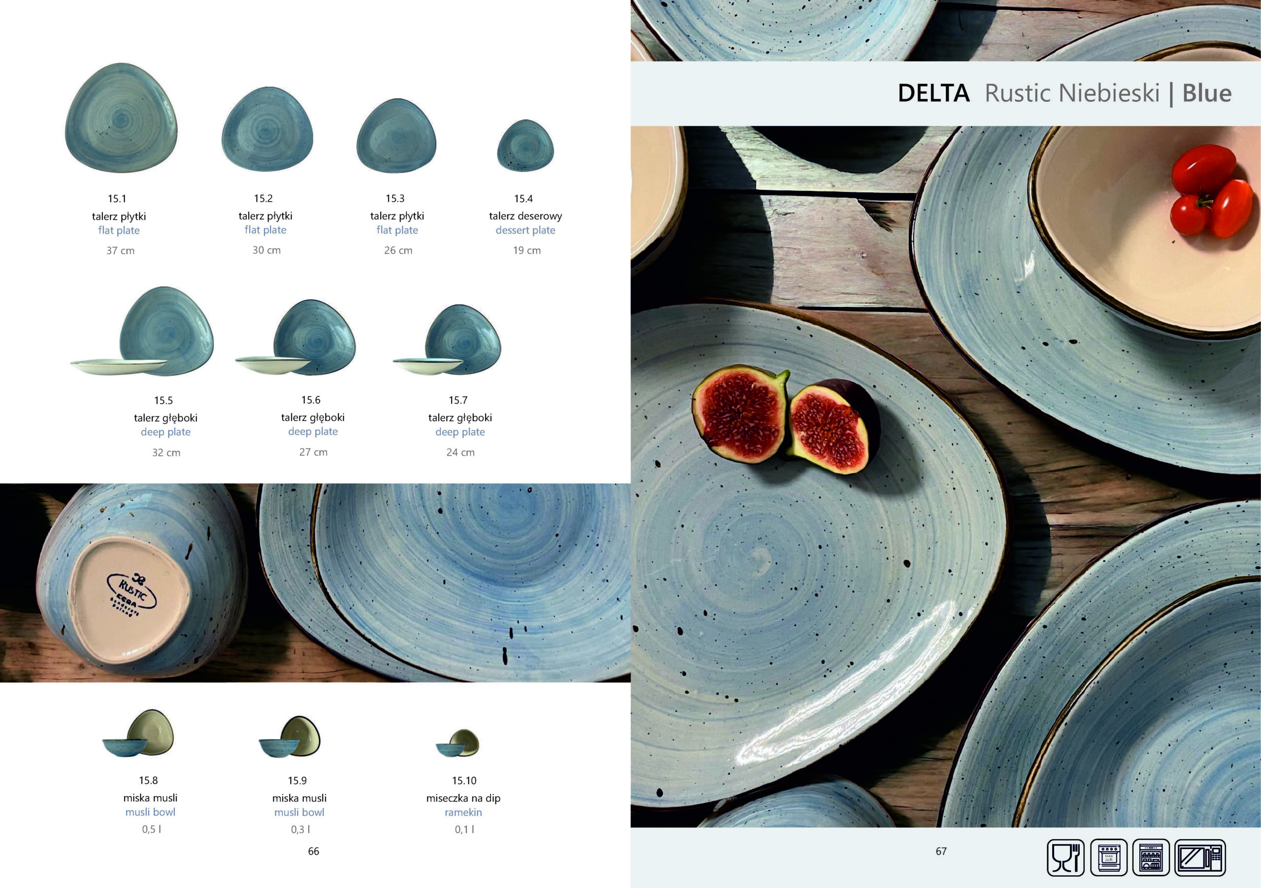 FINE DINING-stoneware-KERA-_Page_34