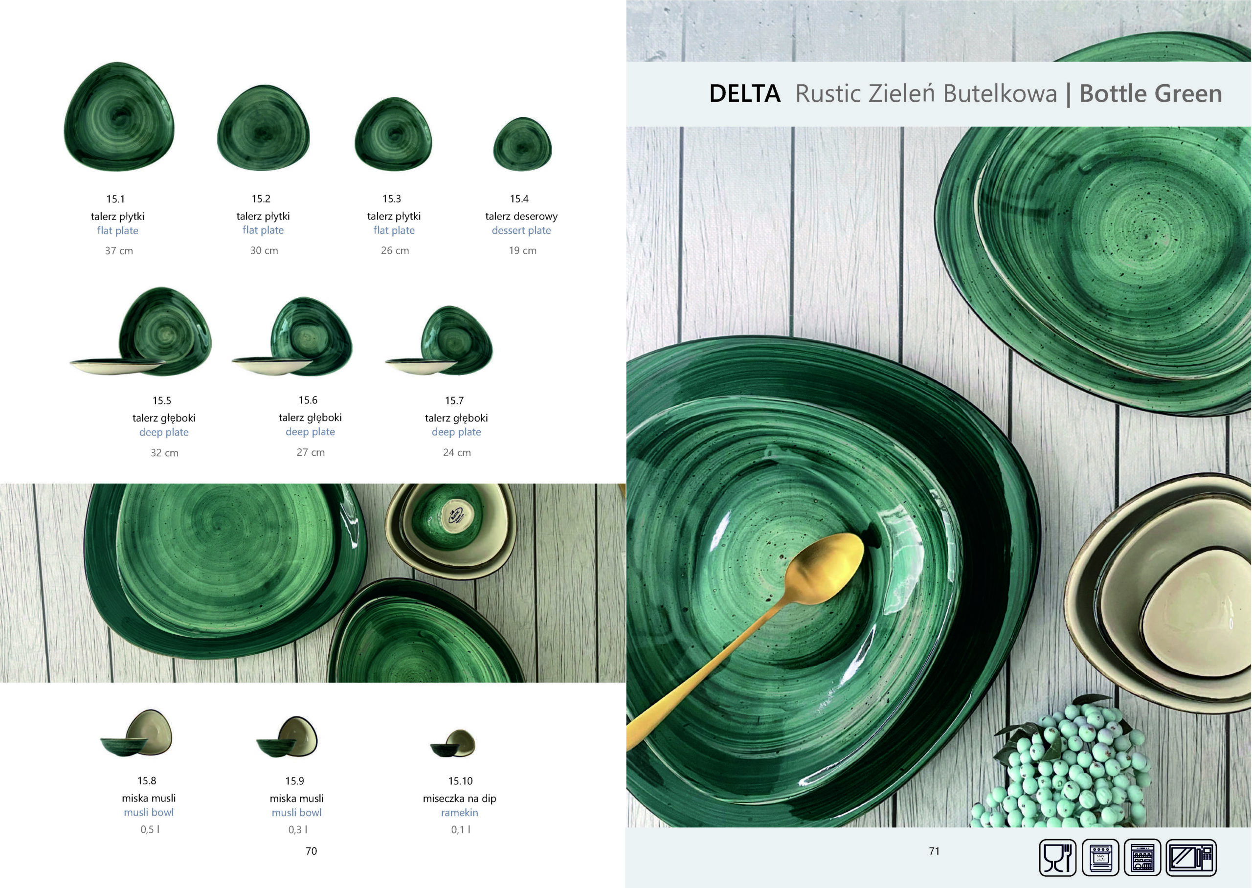 FINE DINING-stoneware-KERA-_Page_36