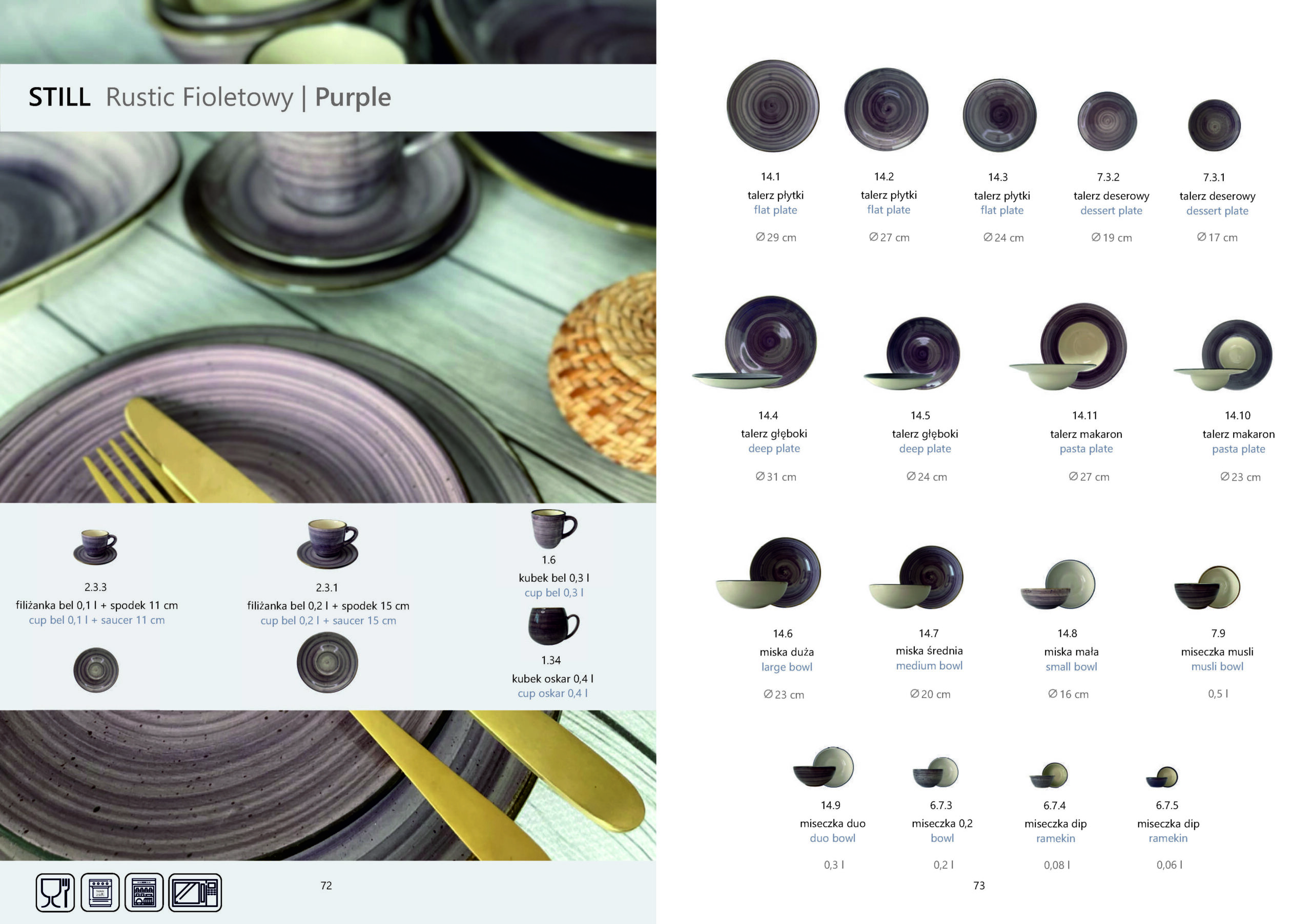 FINE DINING-stoneware-KERA-_Page_37