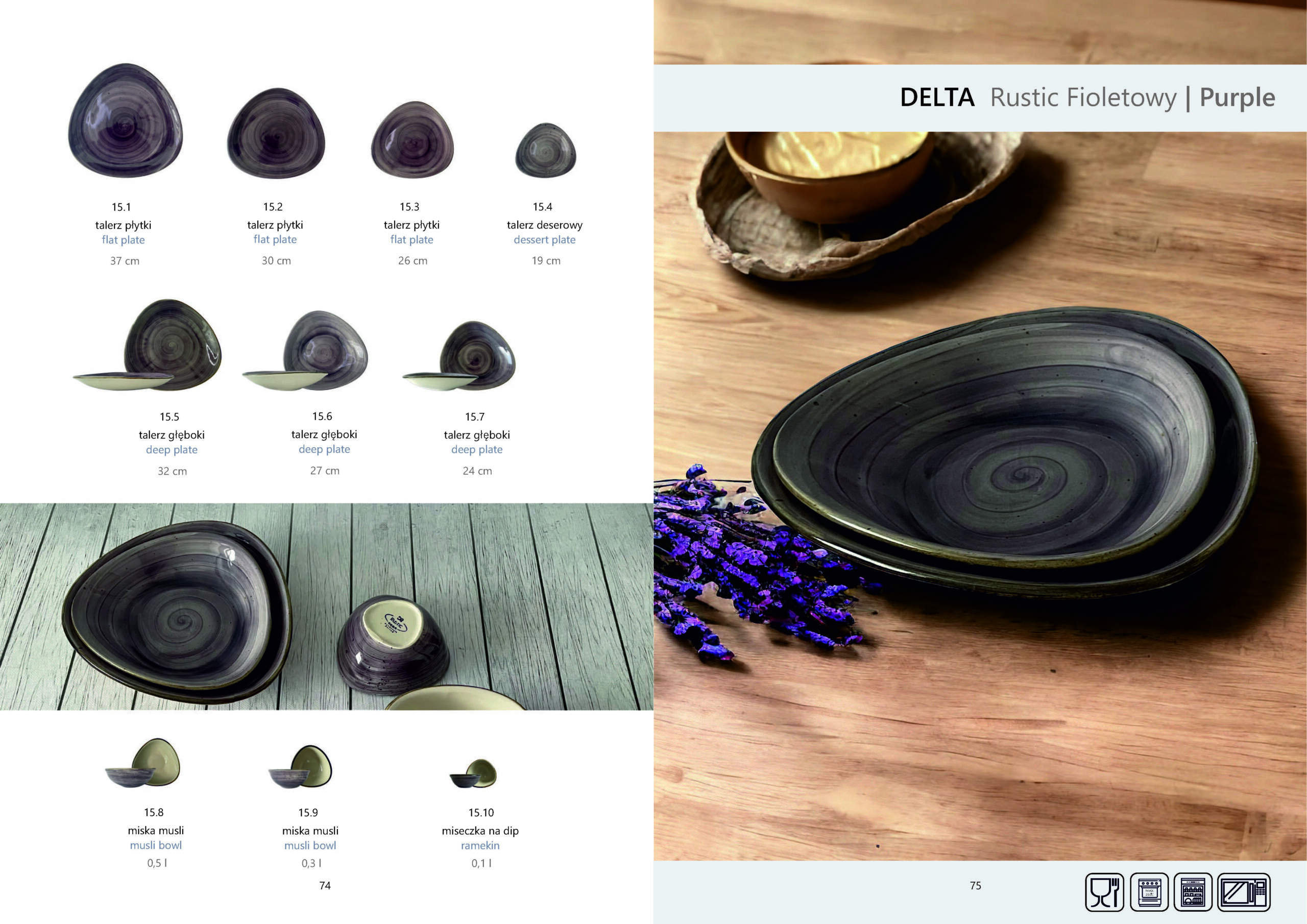 FINE DINING-stoneware-KERA-_Page_38
