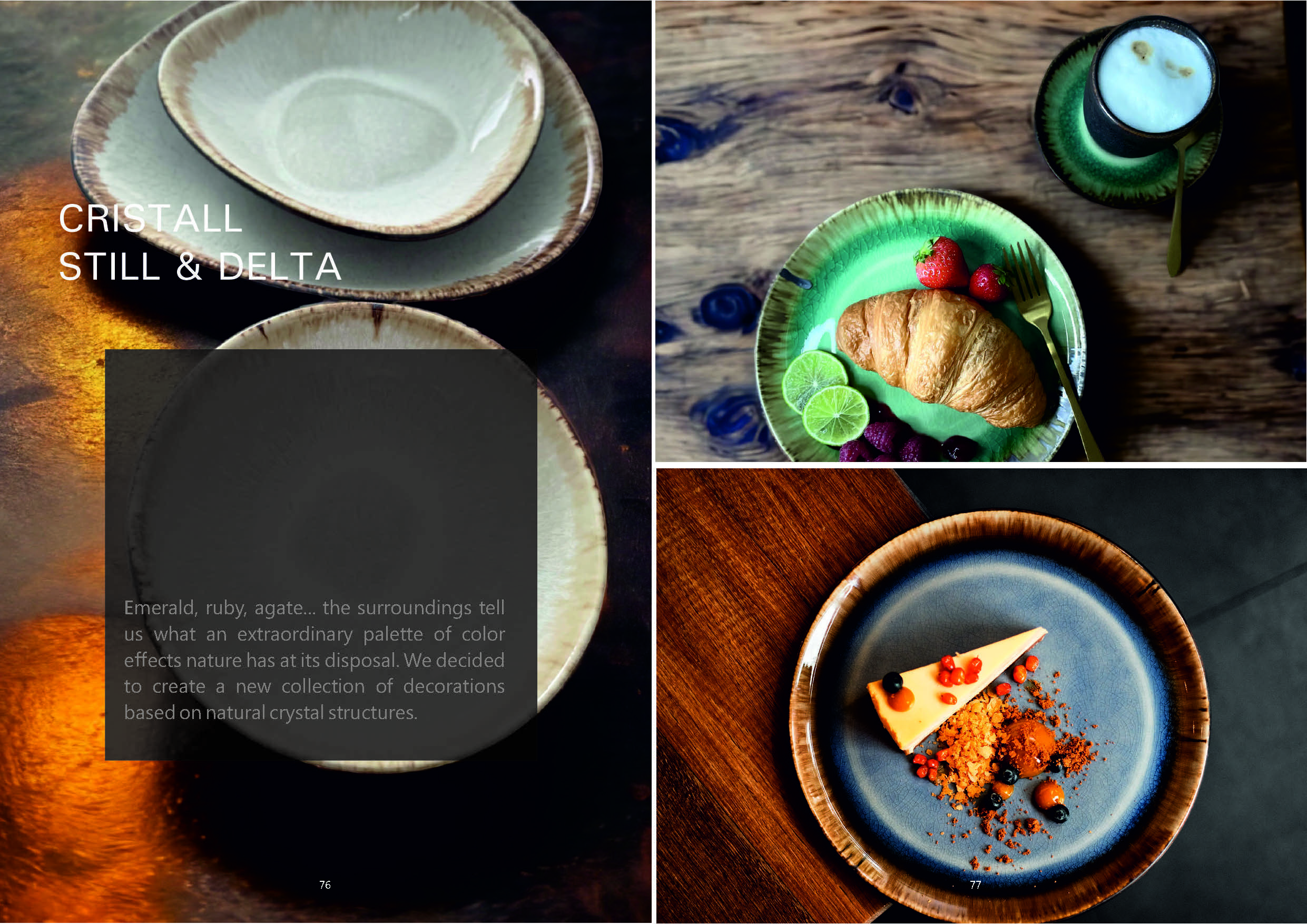 FINE DINING-stoneware-KERA-_Page_39