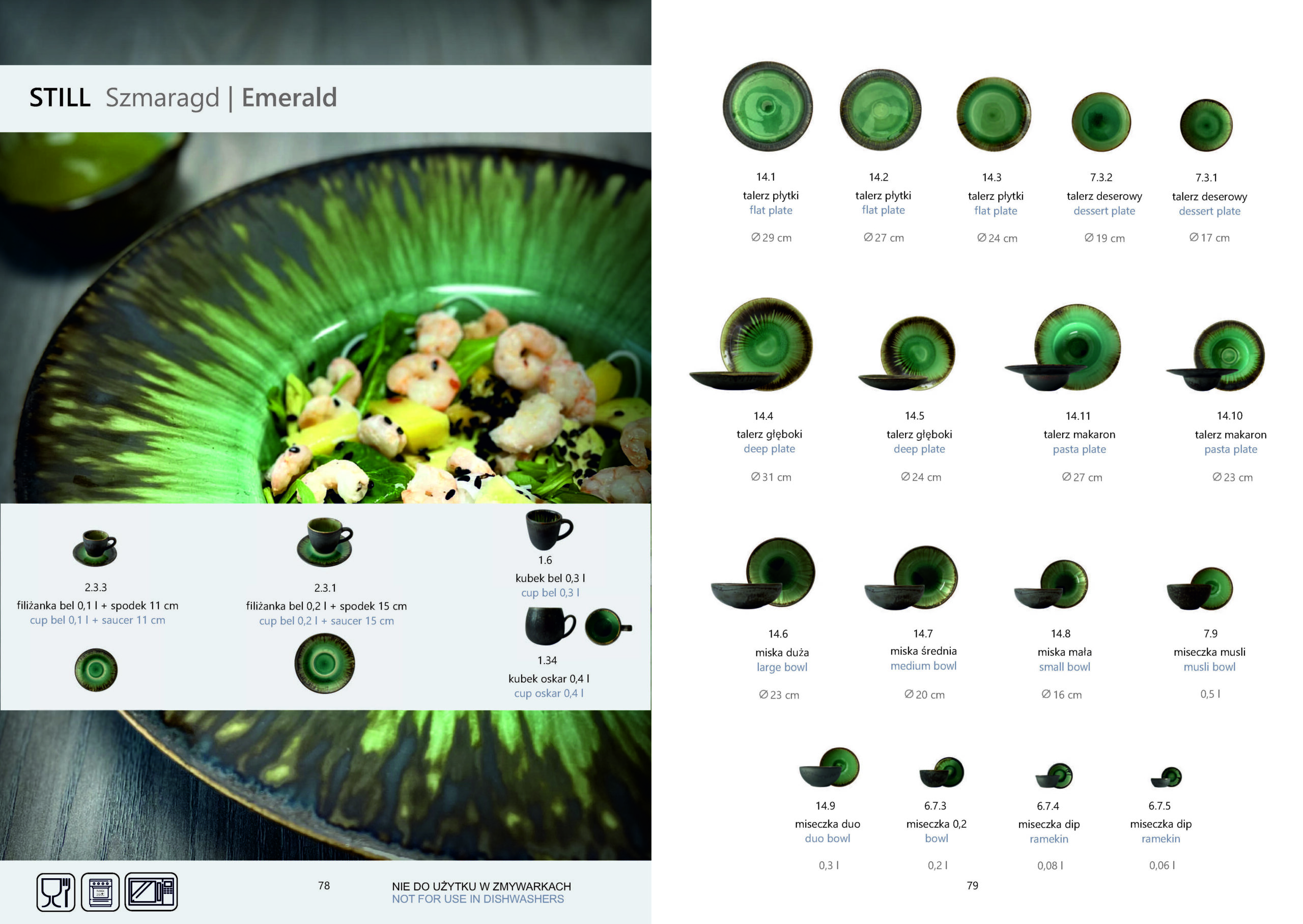 FINE DINING-stoneware-KERA-_Page_40