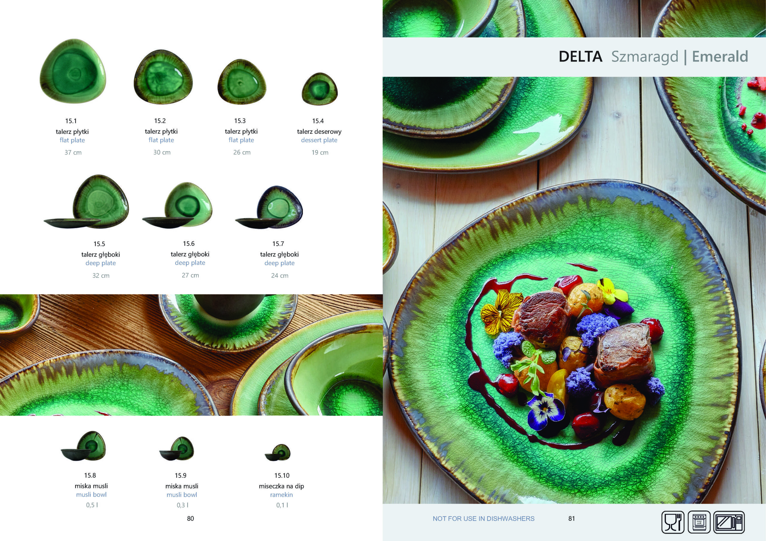 FINE DINING-stoneware-KERA-_Page_41