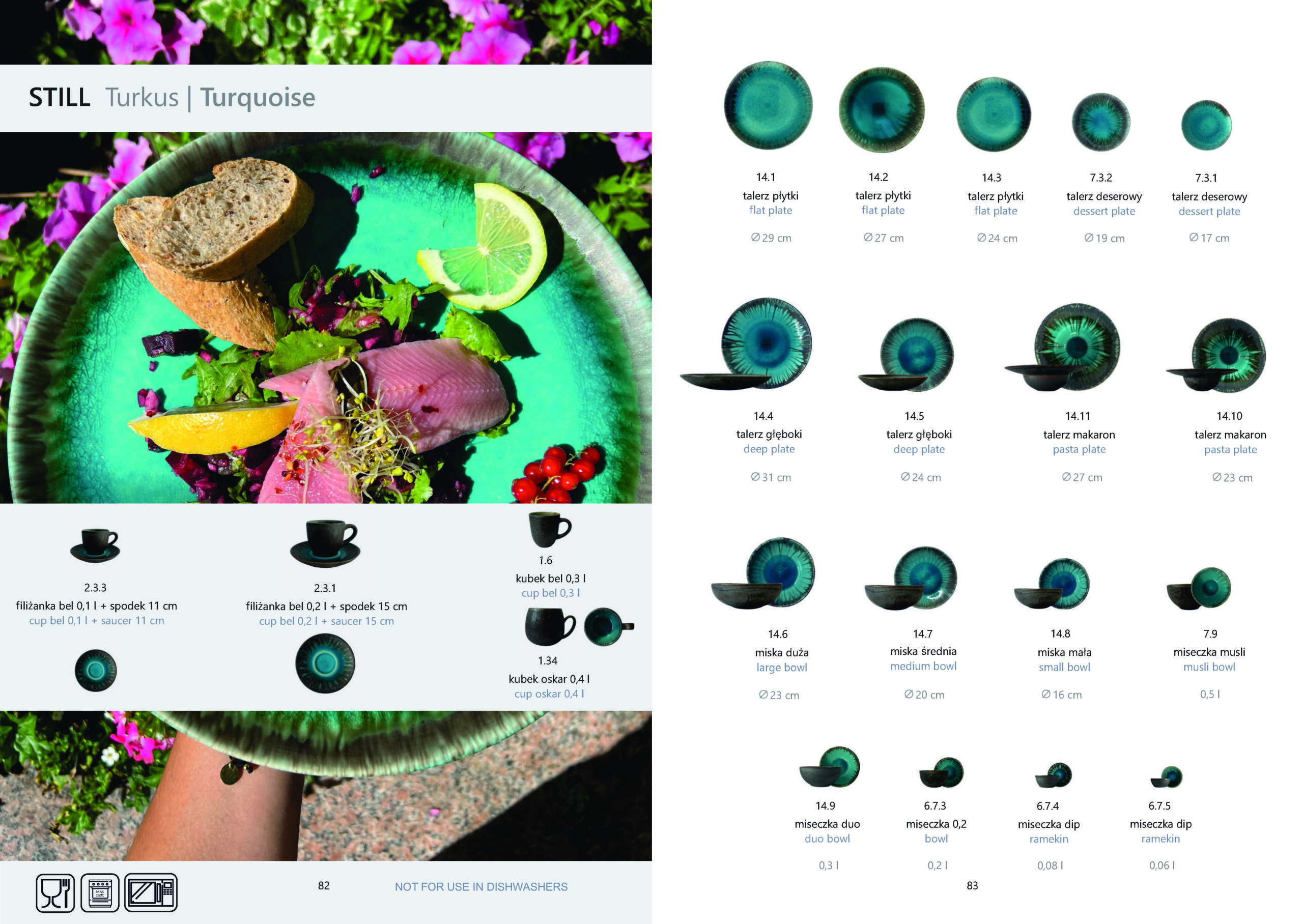 FINE DINING-stoneware-KERA-_Page_42