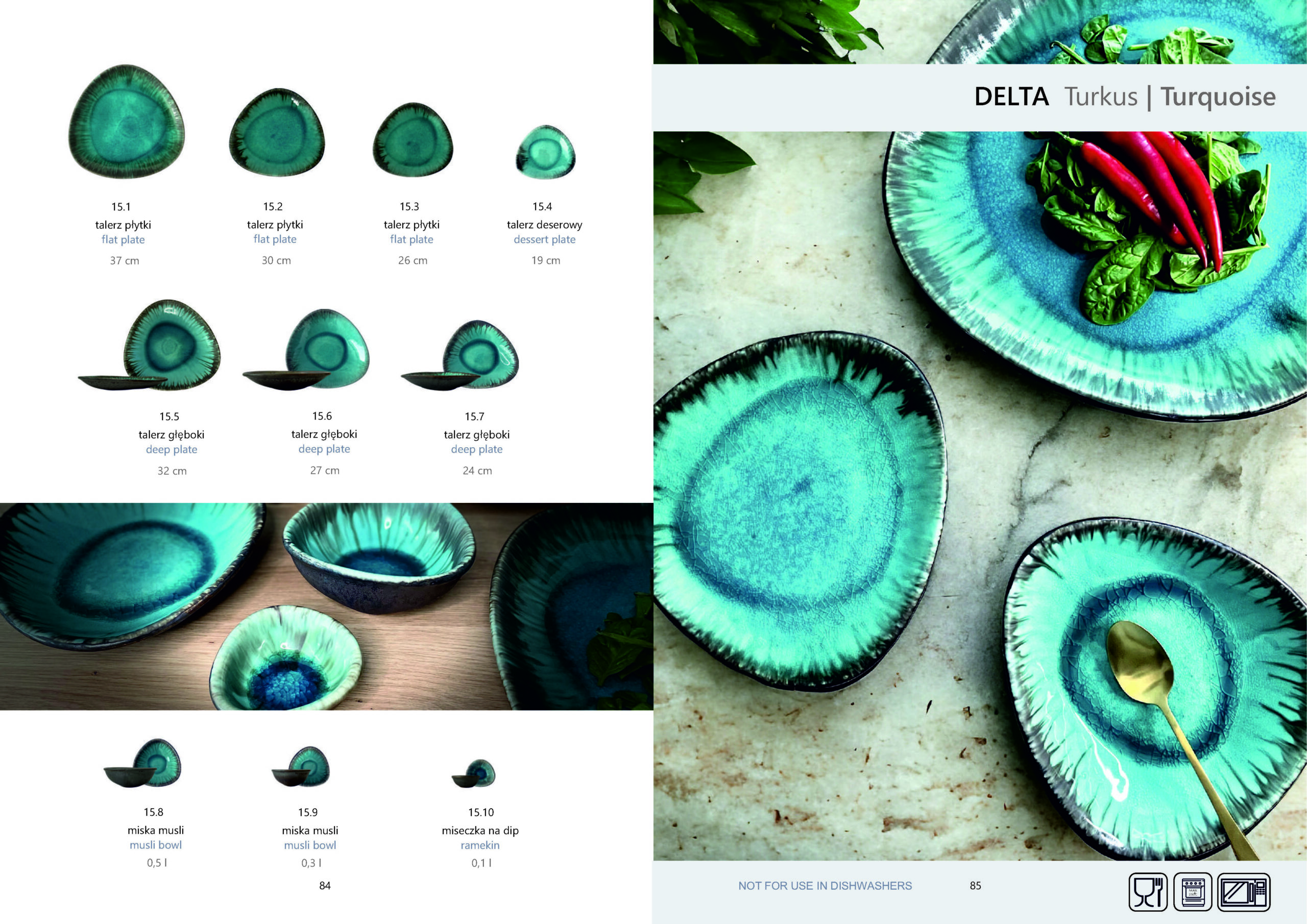 FINE DINING-stoneware-KERA-_Page_43