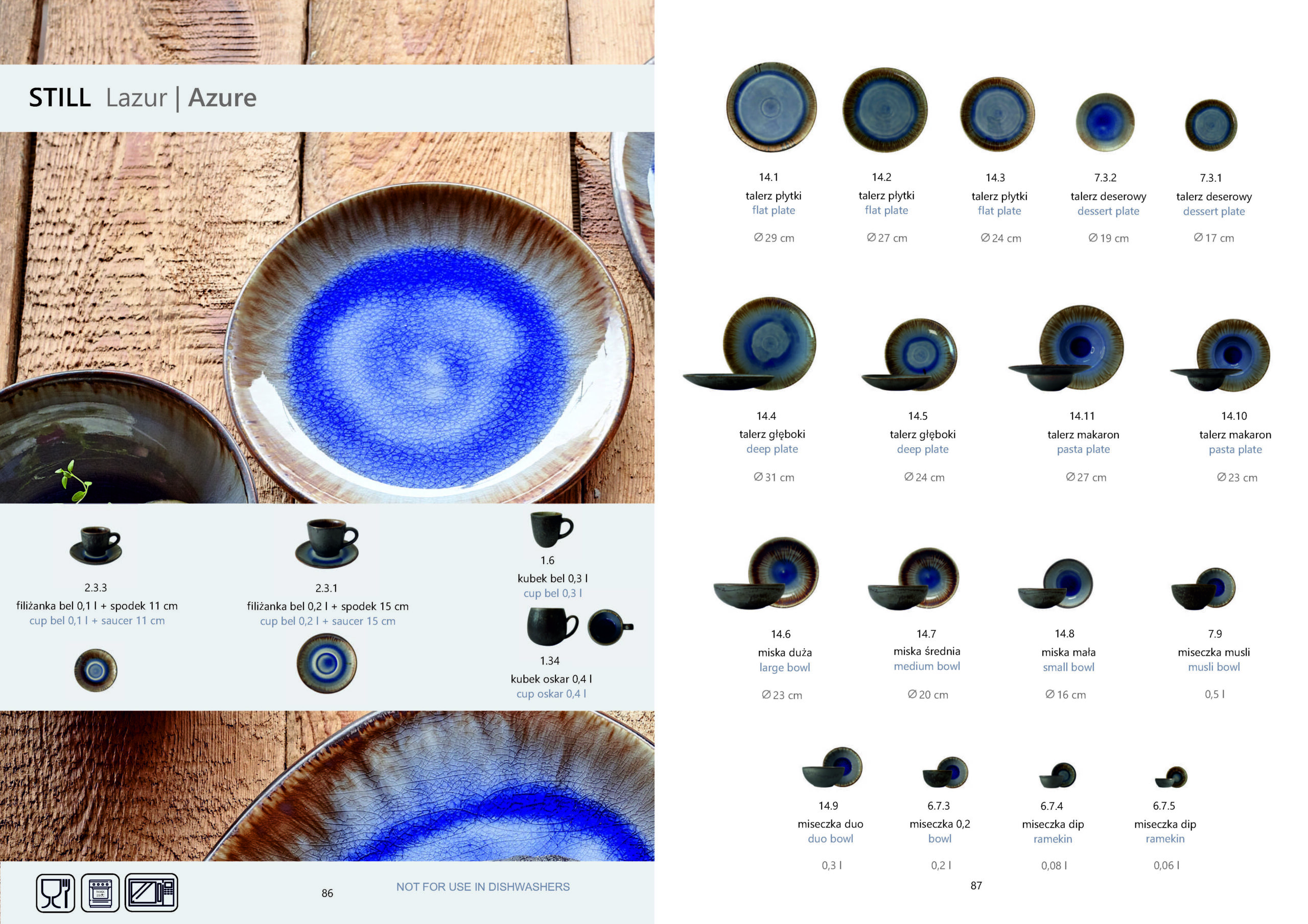 FINE DINING-stoneware-KERA-_Page_44