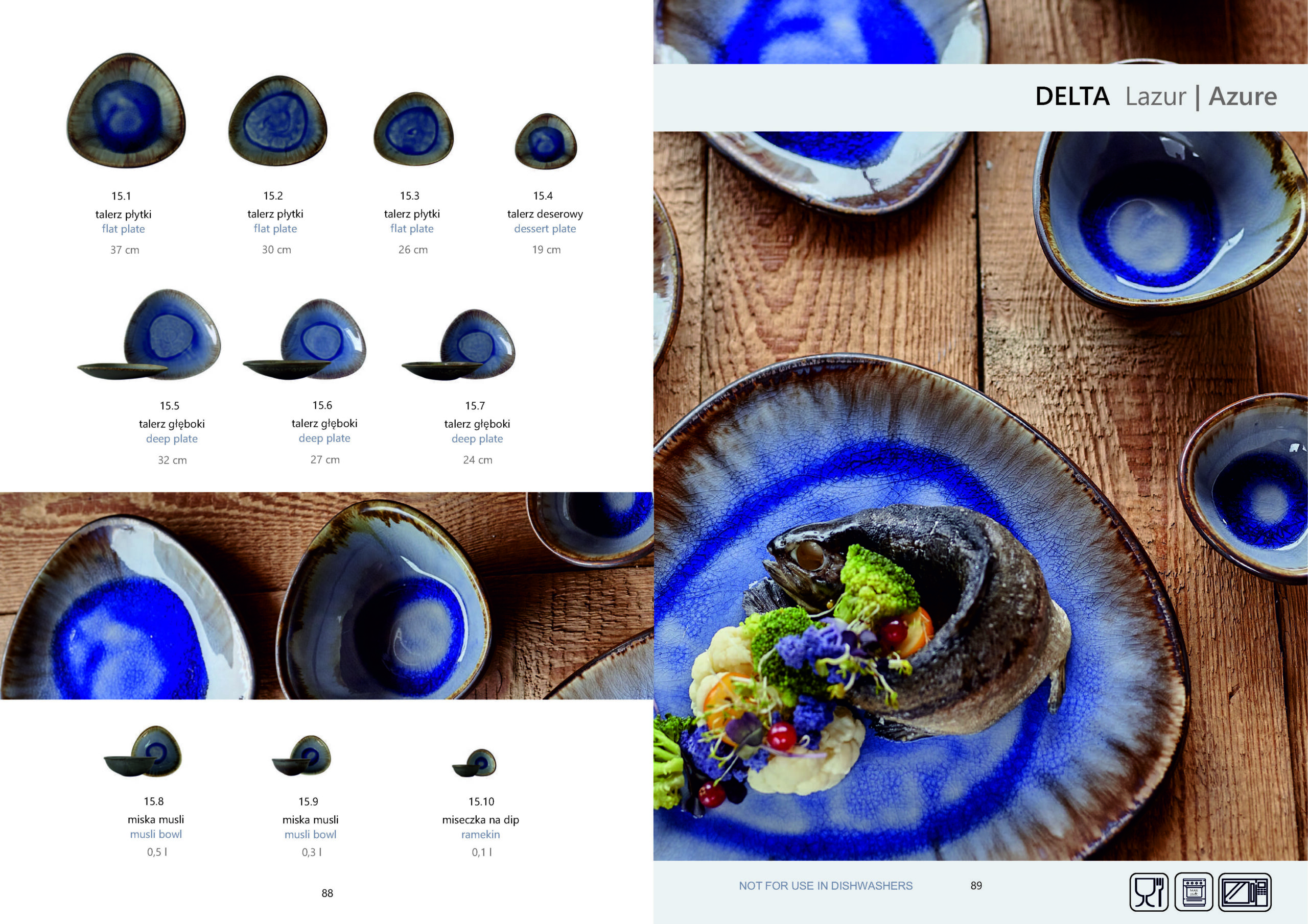 FINE DINING-stoneware-KERA-_Page_45
