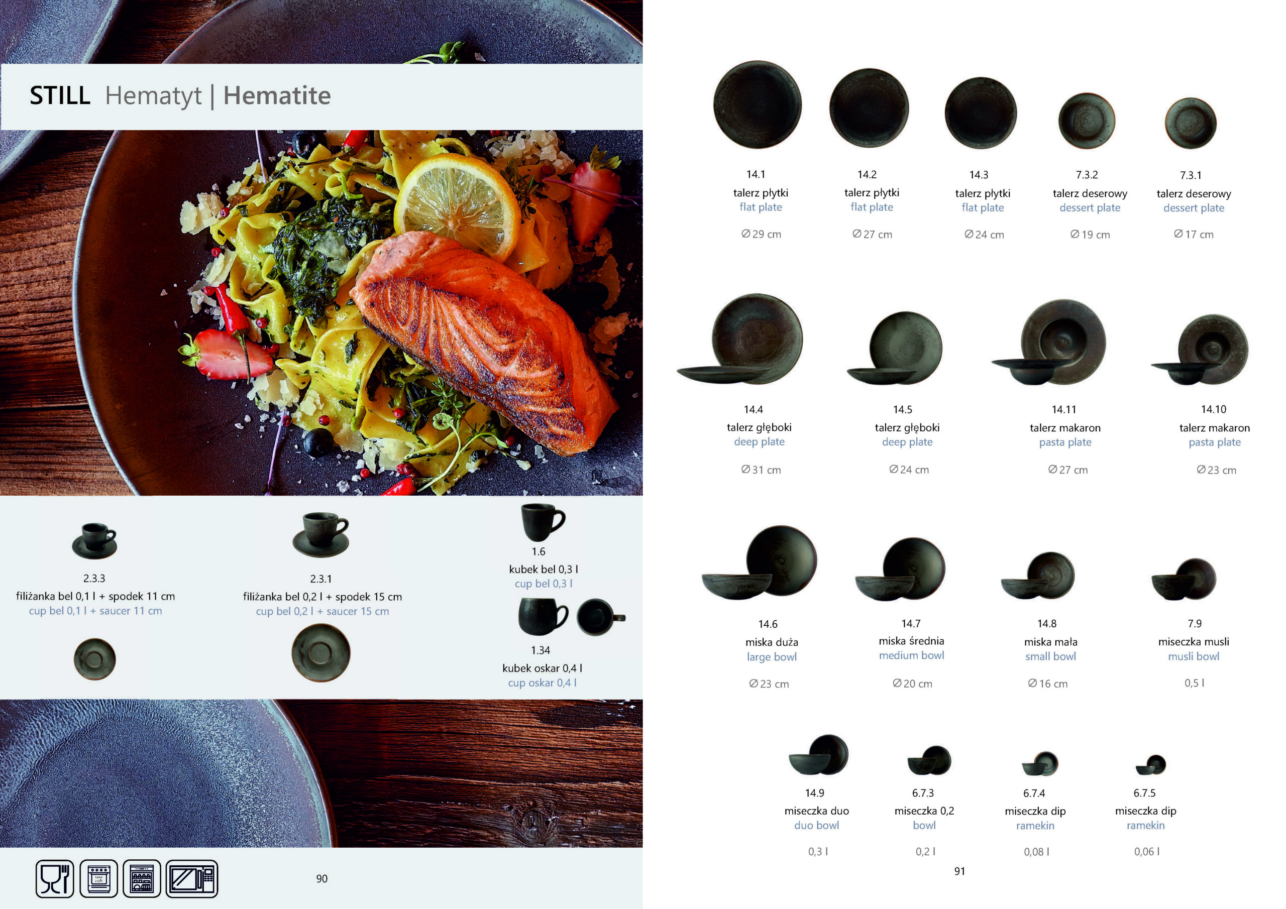 FINE DINING-stoneware-KERA-_Page_46