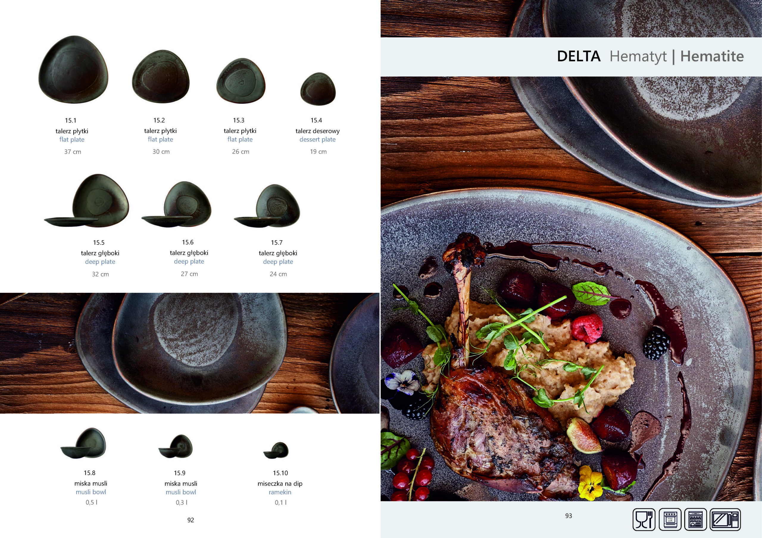 FINE DINING-stoneware-KERA-_Page_47