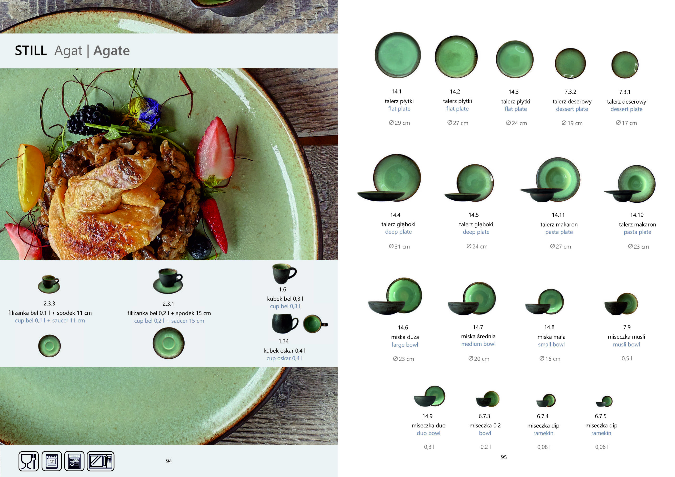 FINE DINING-stoneware-KERA-_Page_48