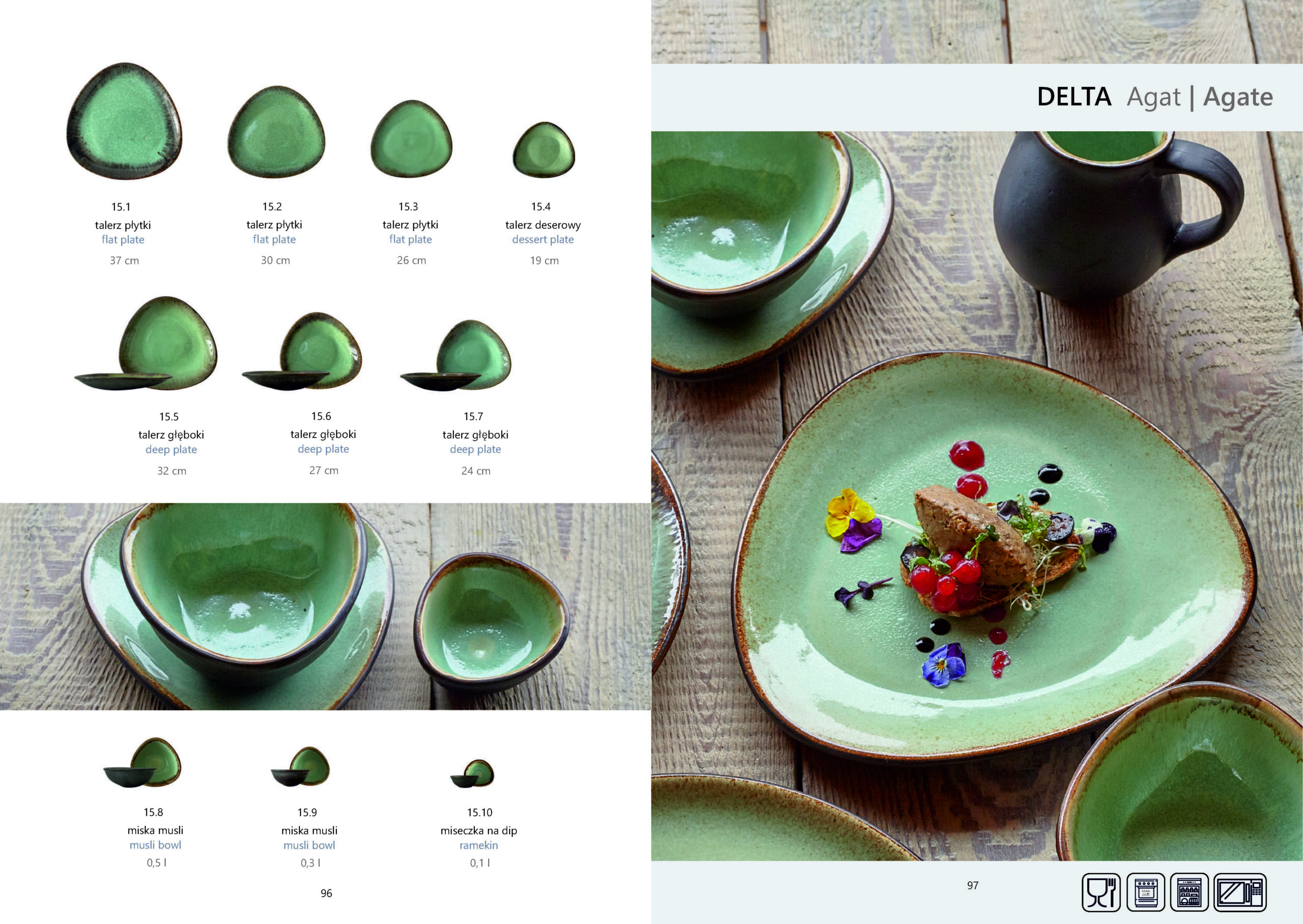 FINE DINING-stoneware-KERA-_Page_49