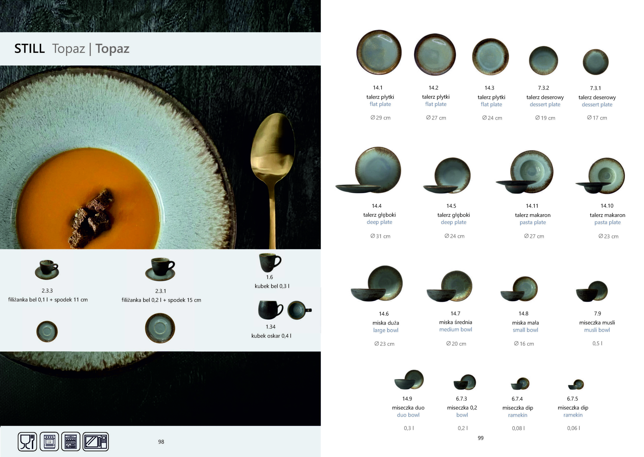 FINE DINING-stoneware-KERA-_Page_50