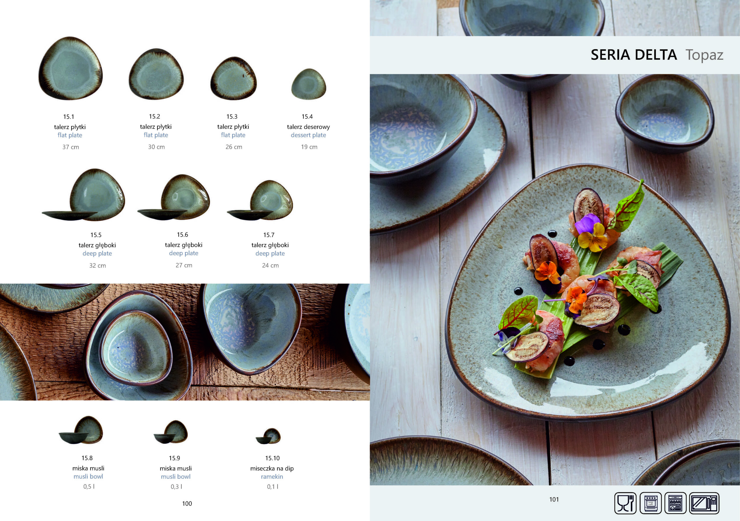 FINE DINING-stoneware-KERA-_Page_51