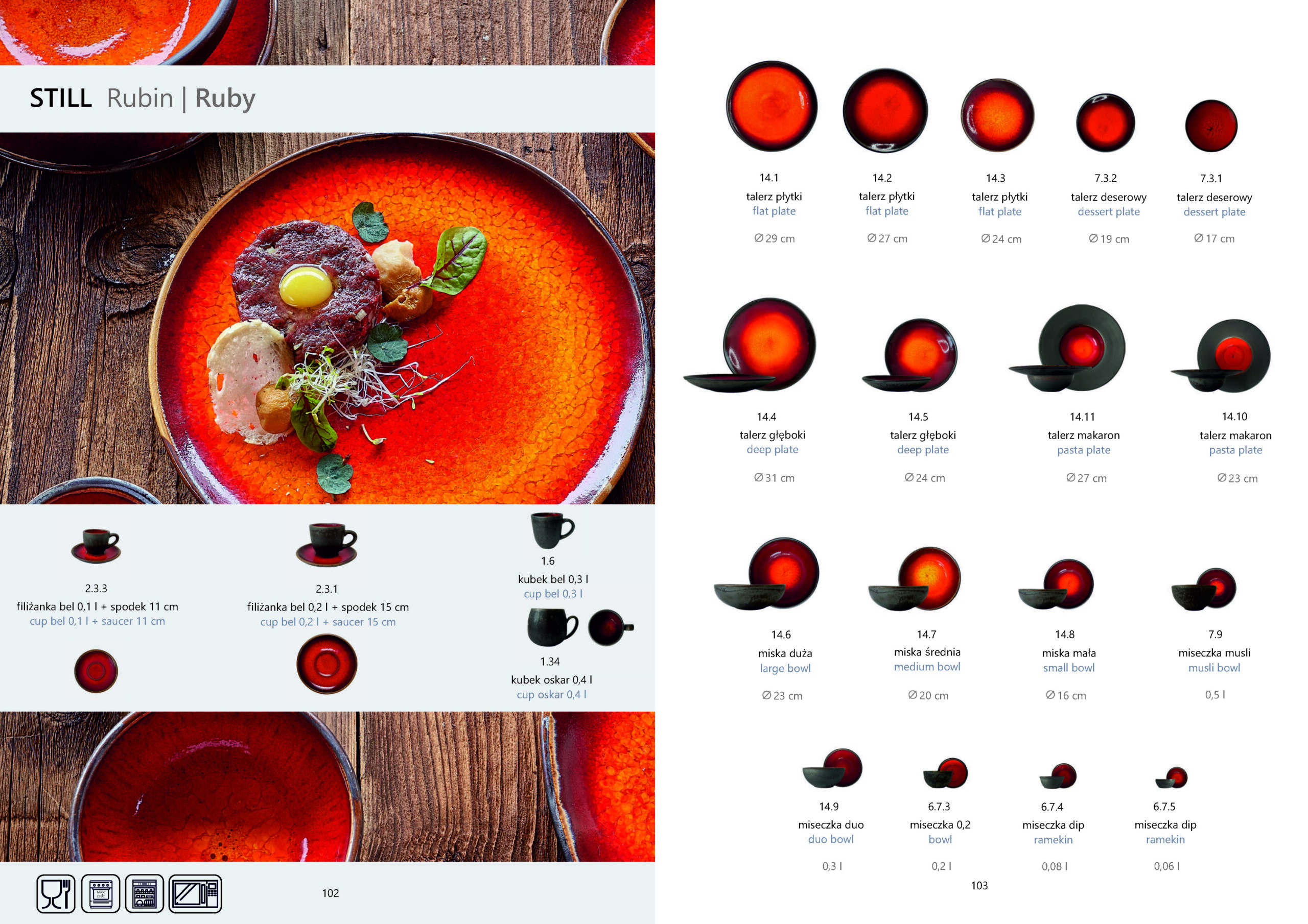 FINE DINING-stoneware-KERA-_Page_52