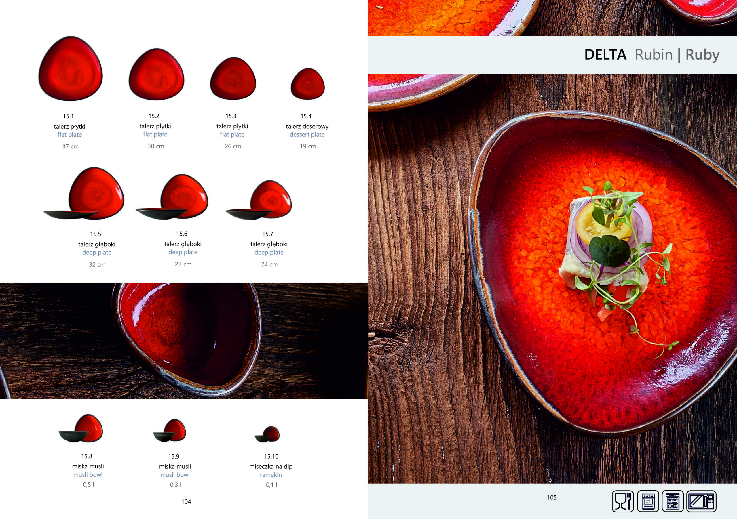 FINE DINING-stoneware-KERA-_Page_53