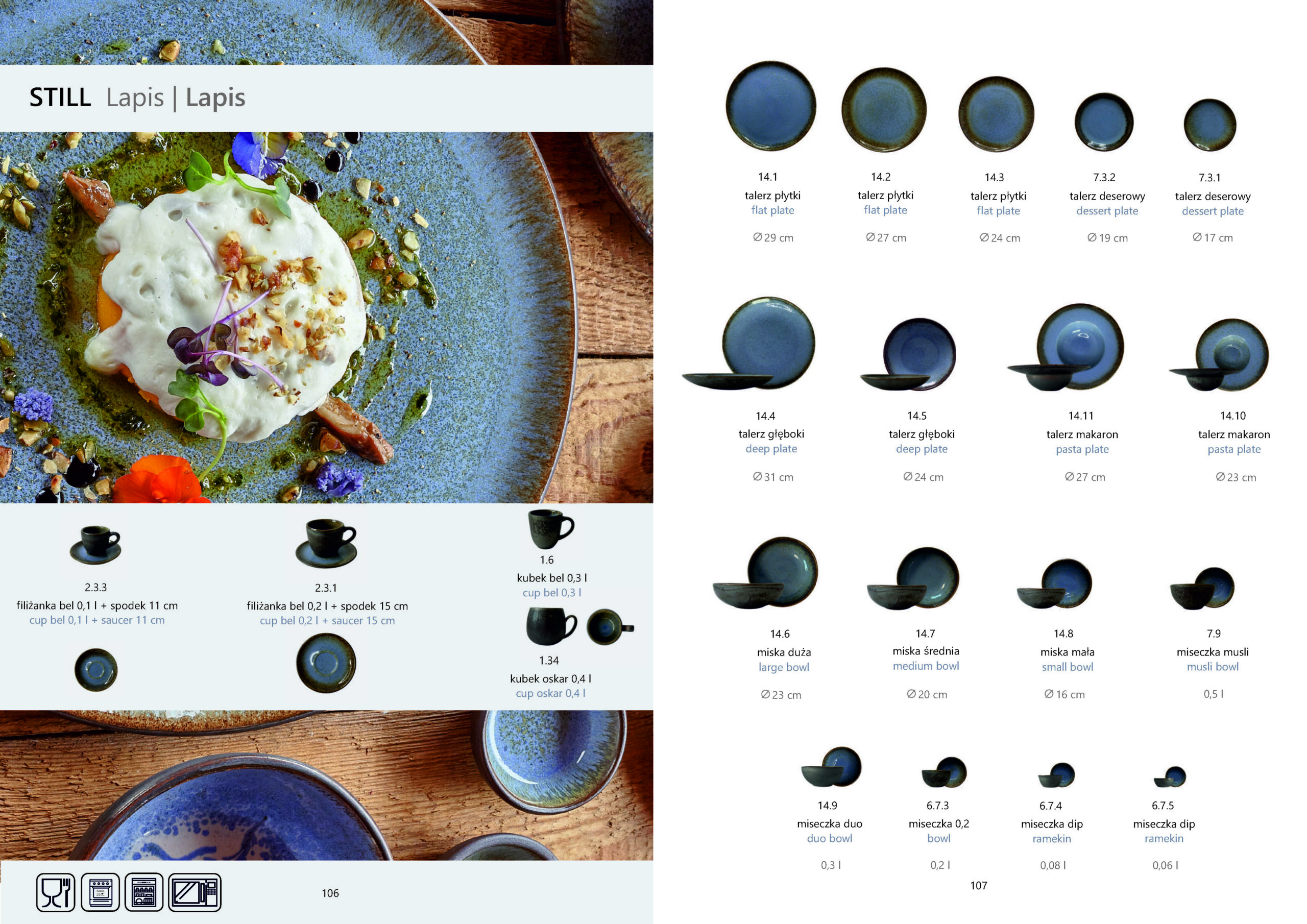 FINE DINING-stoneware-KERA-_Page_54