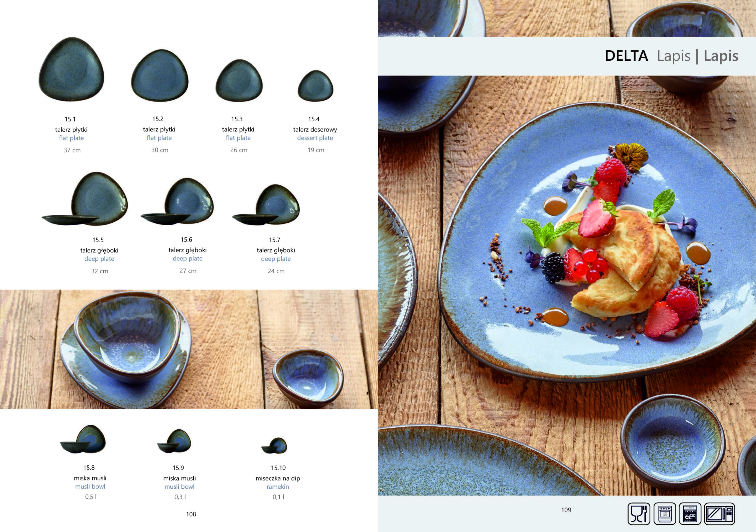 FINE DINING-stoneware-KERA-_Page_55