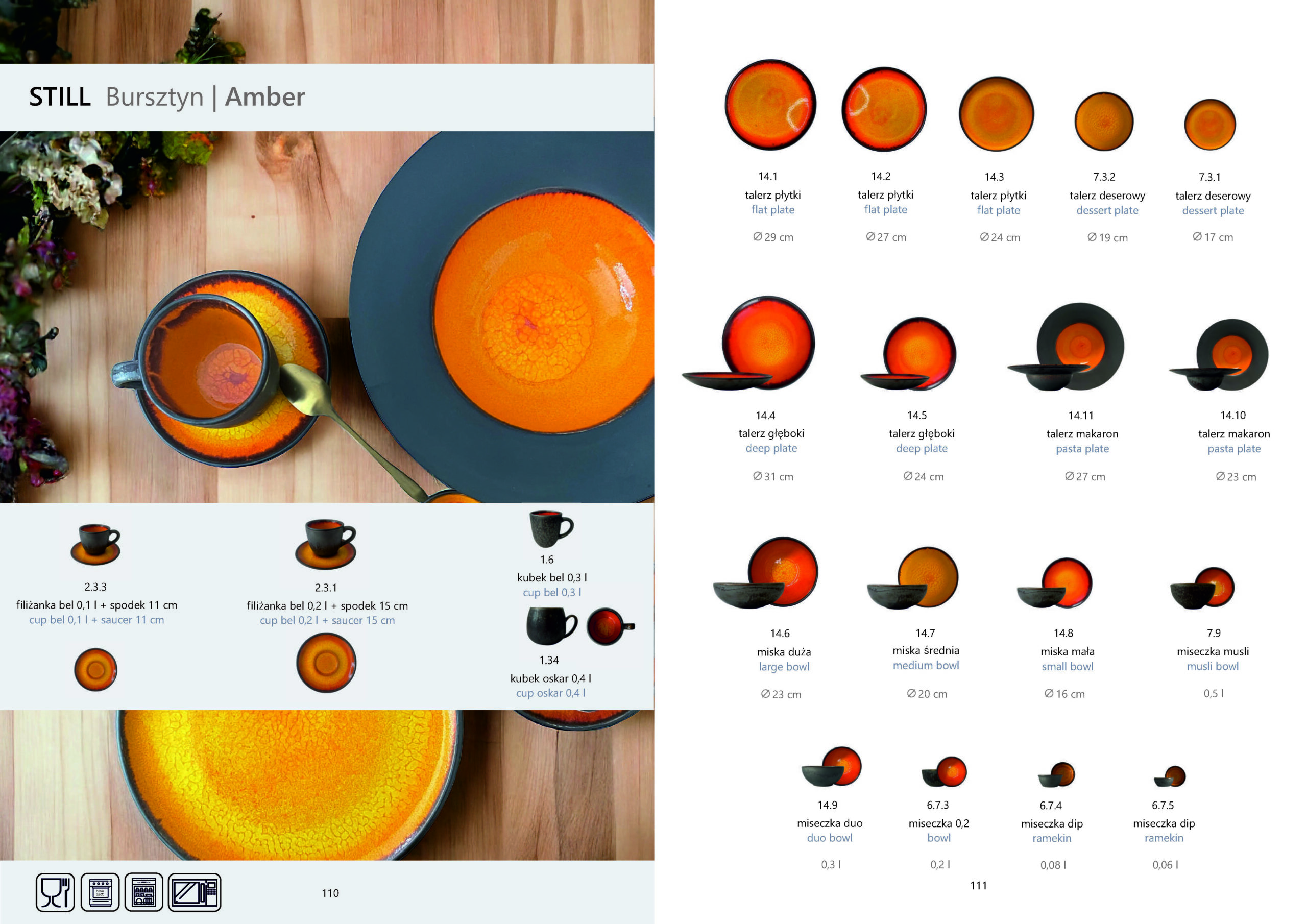 FINE DINING-stoneware-KERA-_Page_56