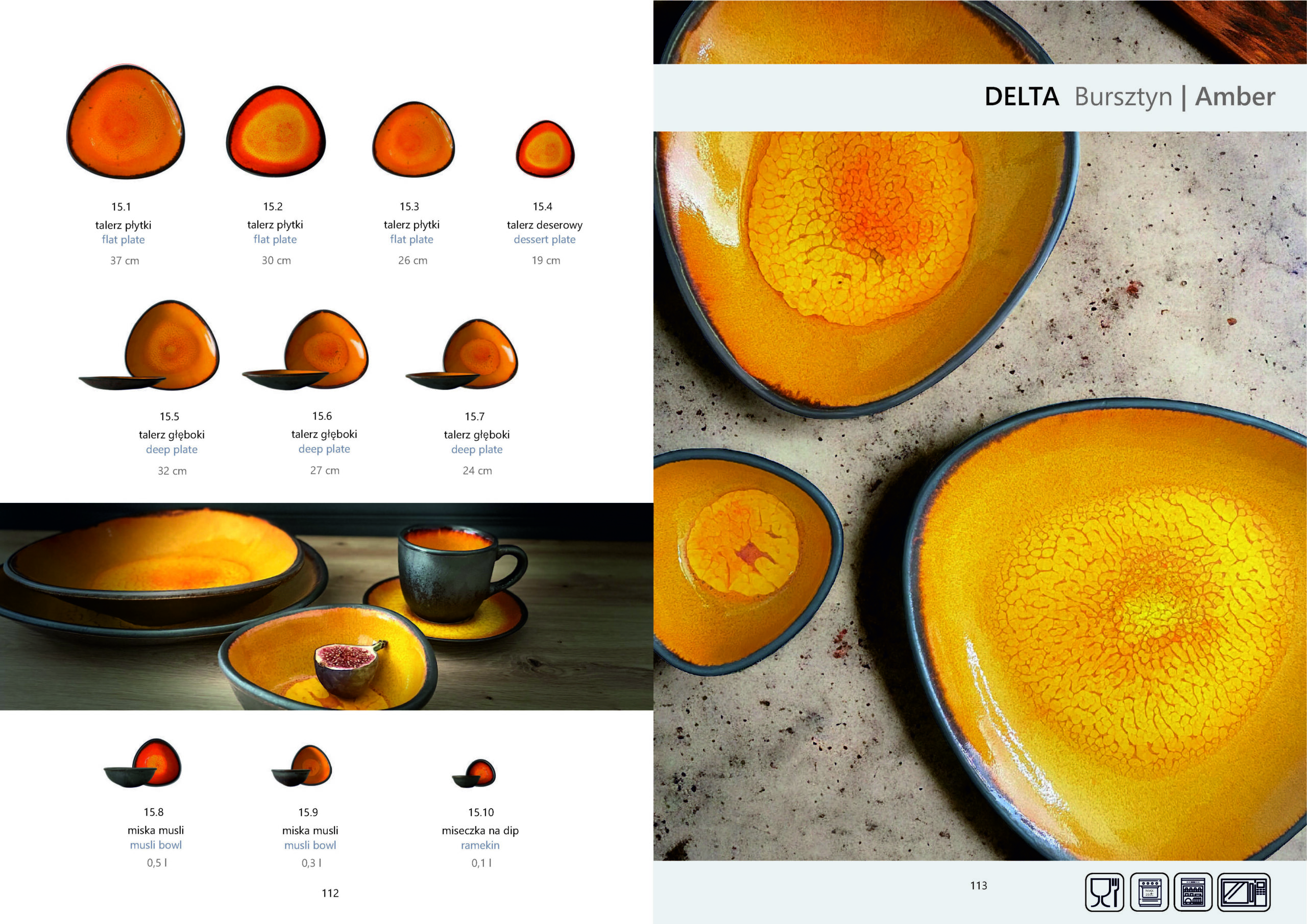 FINE DINING-stoneware-KERA-_Page_57