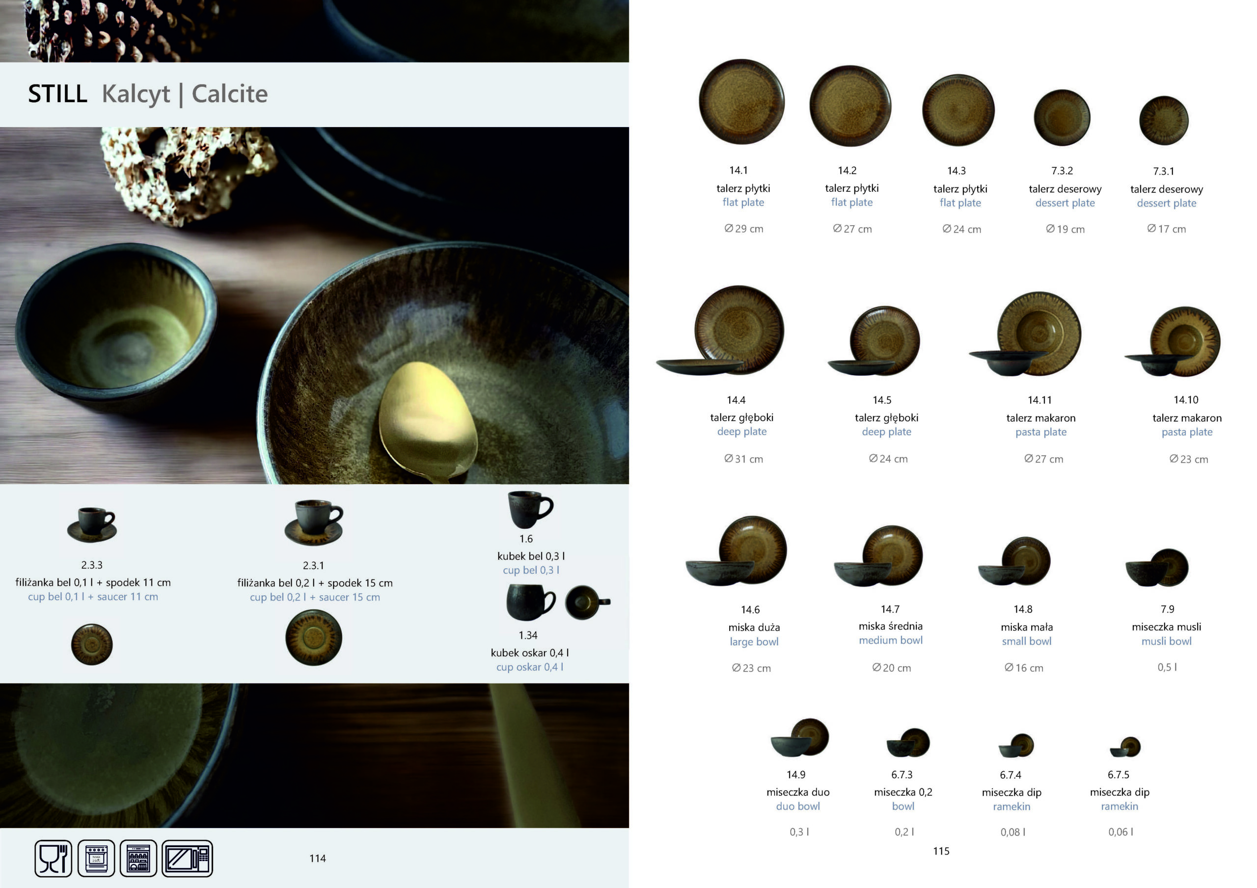 FINE DINING-stoneware-KERA-_Page_58