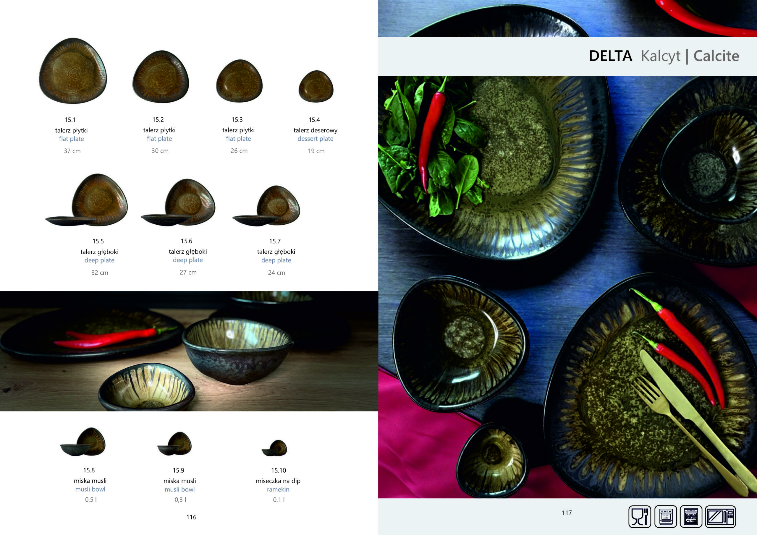 FINE DINING-stoneware-KERA-_Page_59